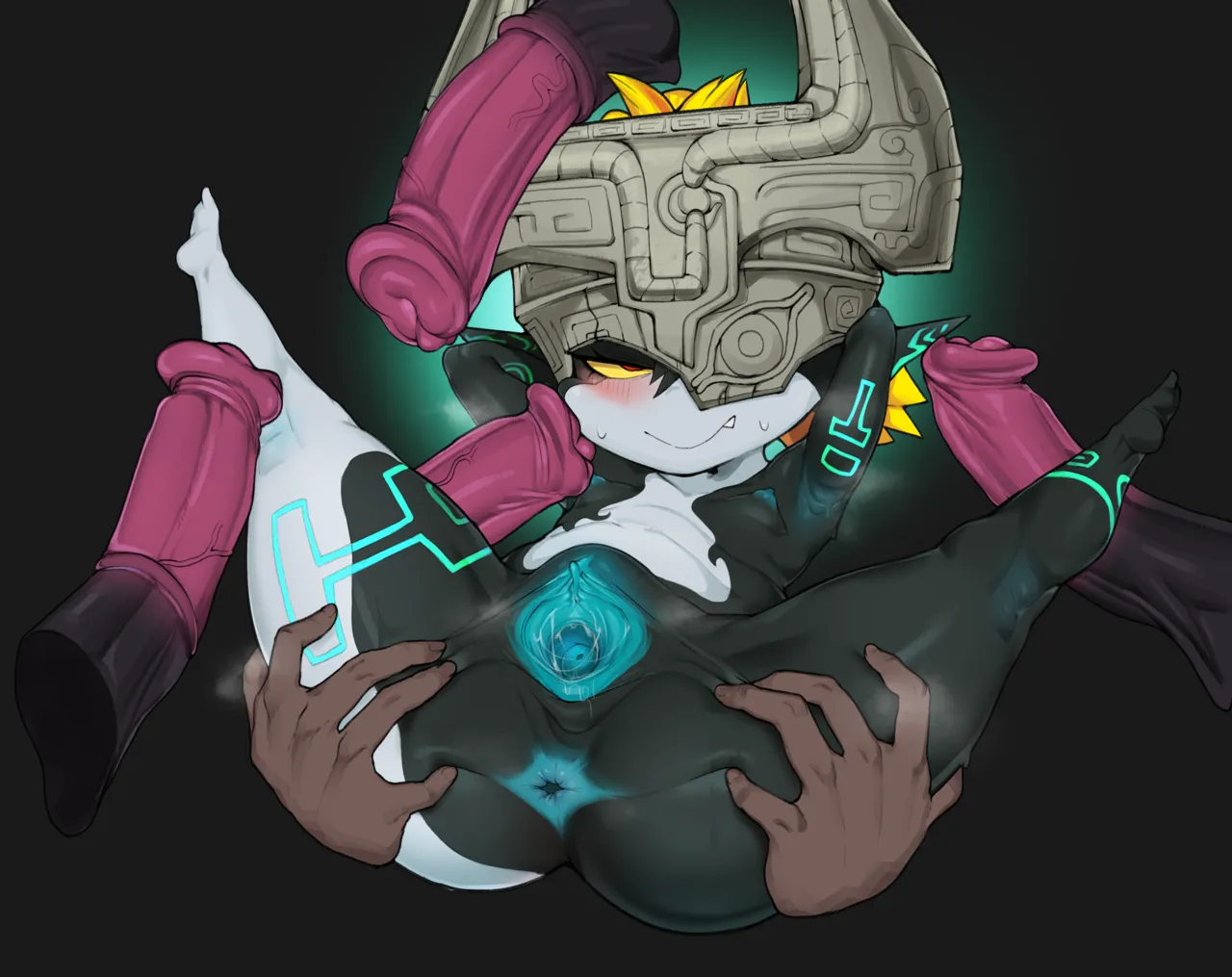 cham22 Page.174