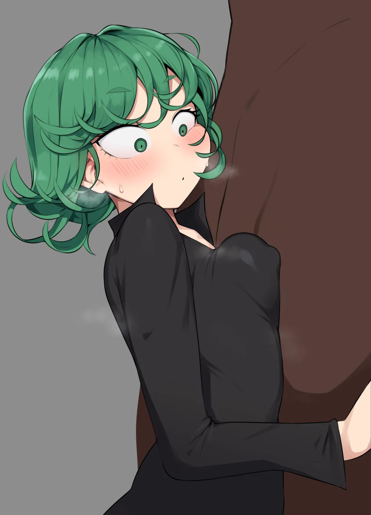 cham22 Page.280