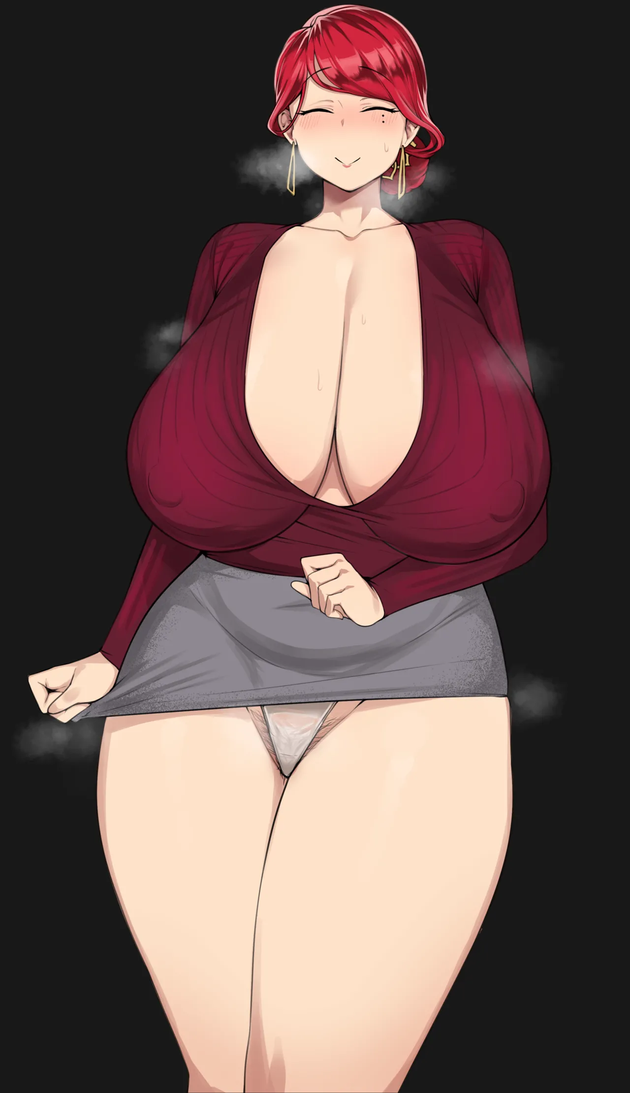 cham22 Page.354
