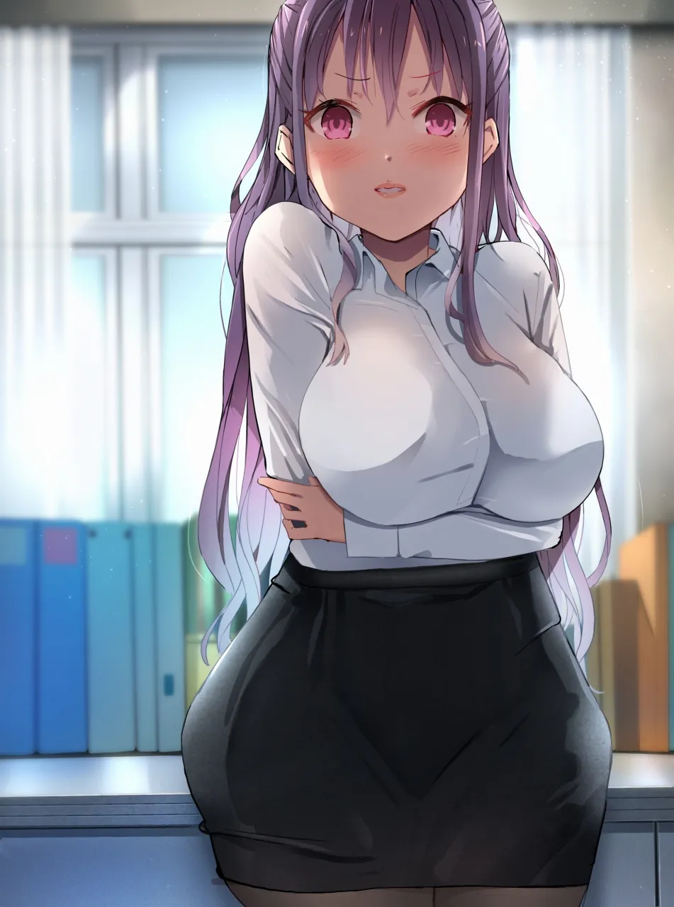 ラキスケ 〜ラッキースケベが日常になっちゃった〜 Page.545