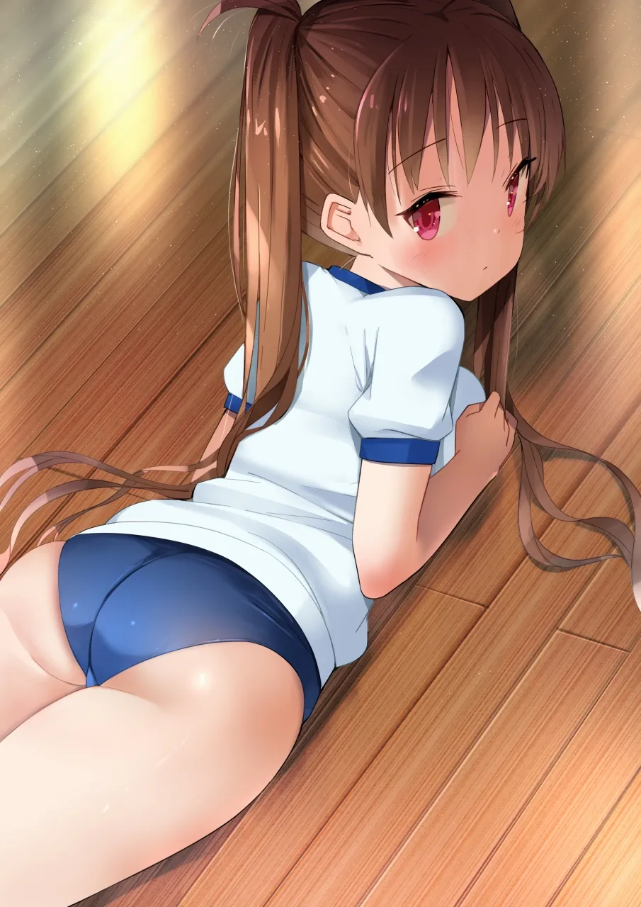 ラキスケ 〜ラッキースケベが日常になっちゃった〜 Page.646