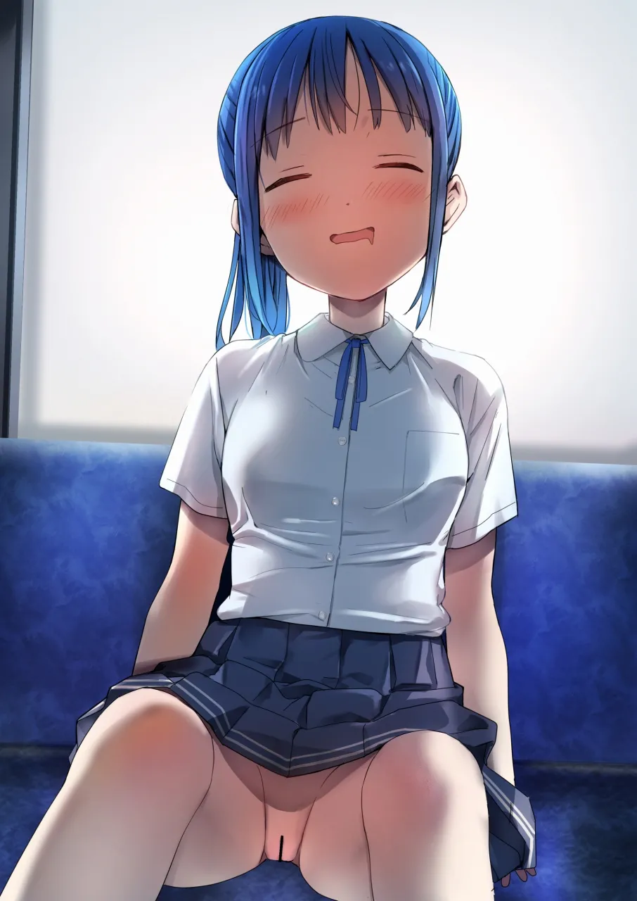 ラキスケ 〜ラッキースケベが日常になっちゃった〜 Page.699