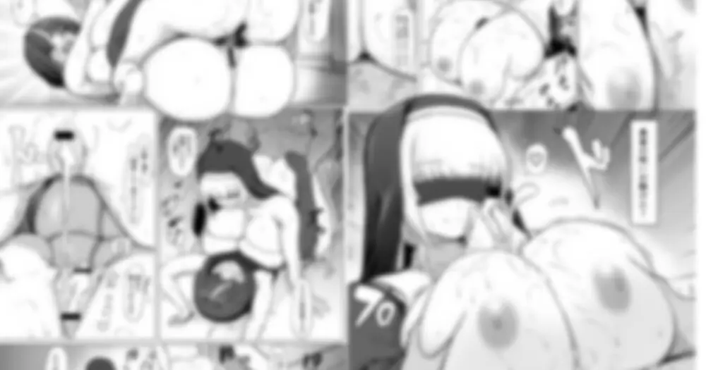 全選択肢+目隠し無し差分有り