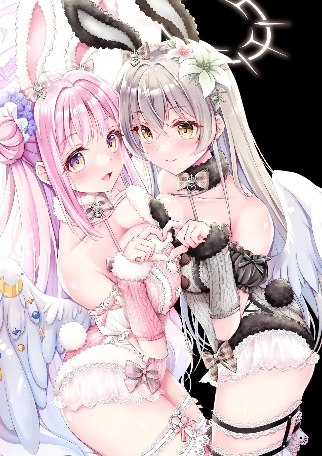 スキ♡スキ♡大好き♡先生♡～放課後は秘密の種付け授業♥～