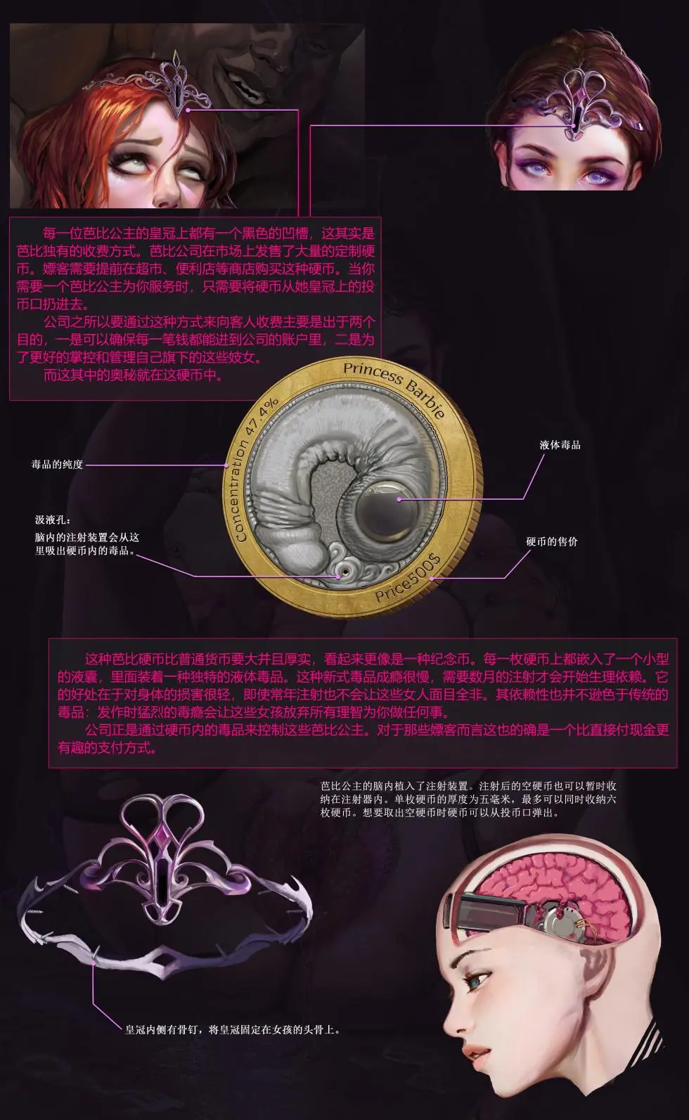 jm去重整合 Page.231