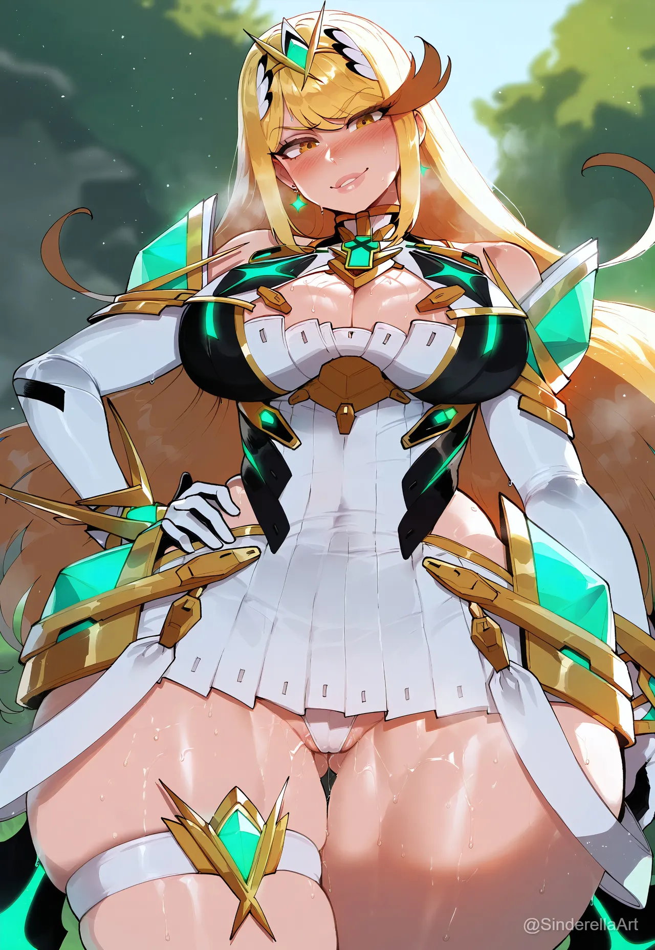 Sina Page.47