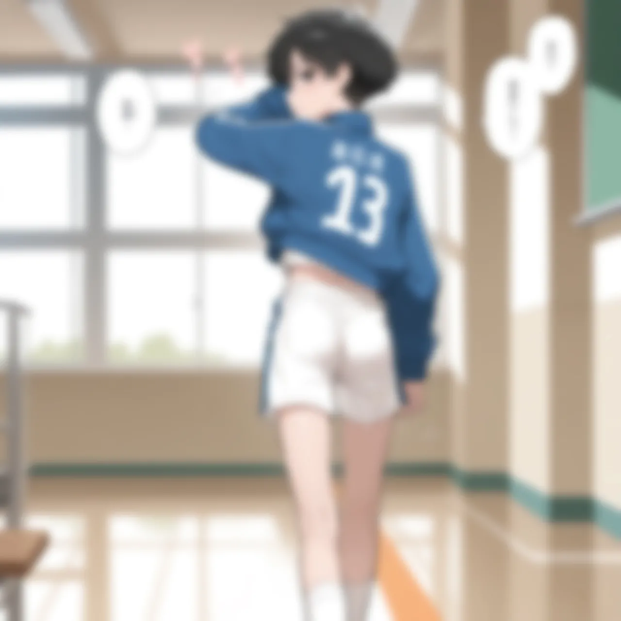 のぞみこ 5_cute_boys manga2_109pic Page.22