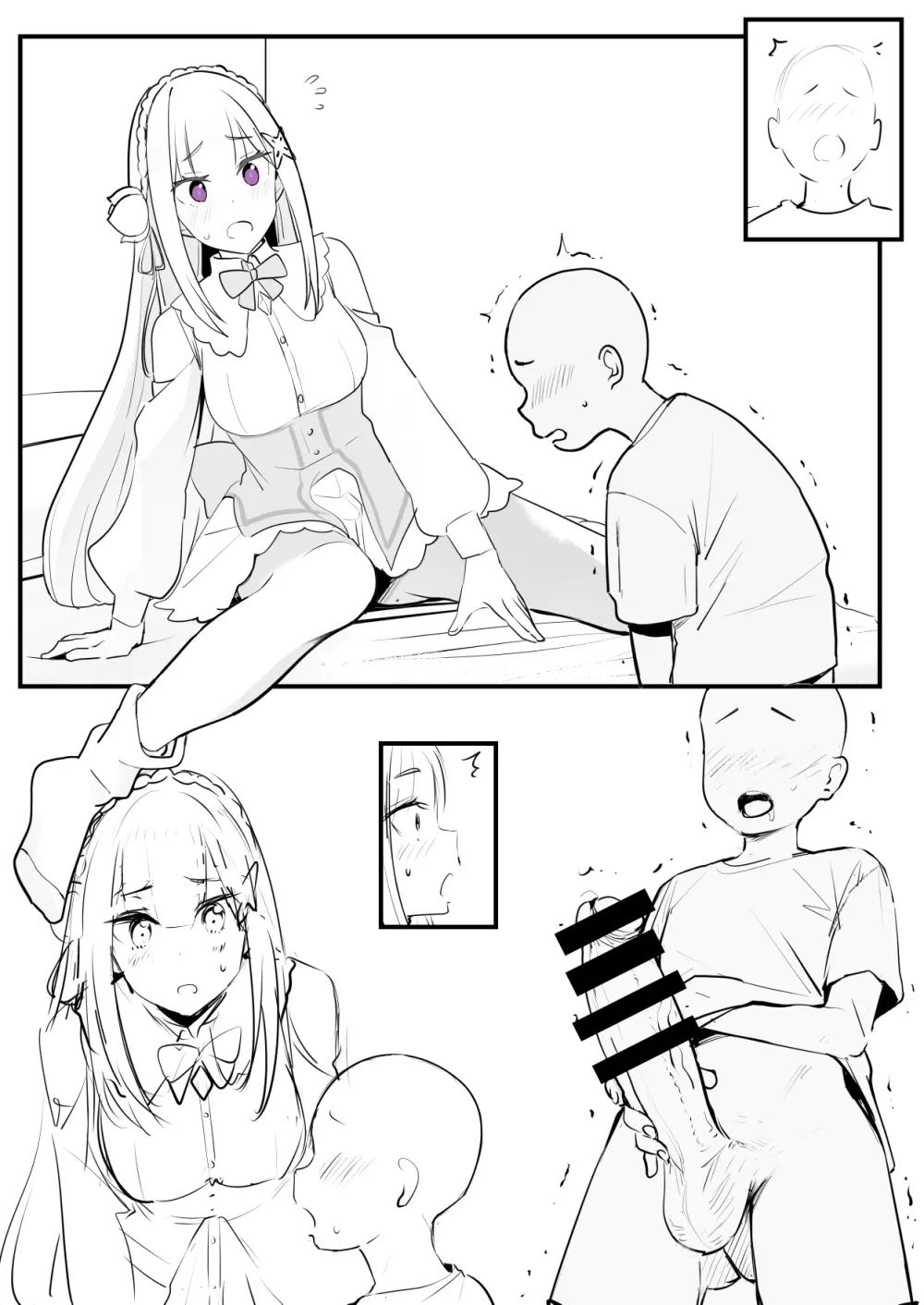 0.0 Page.6