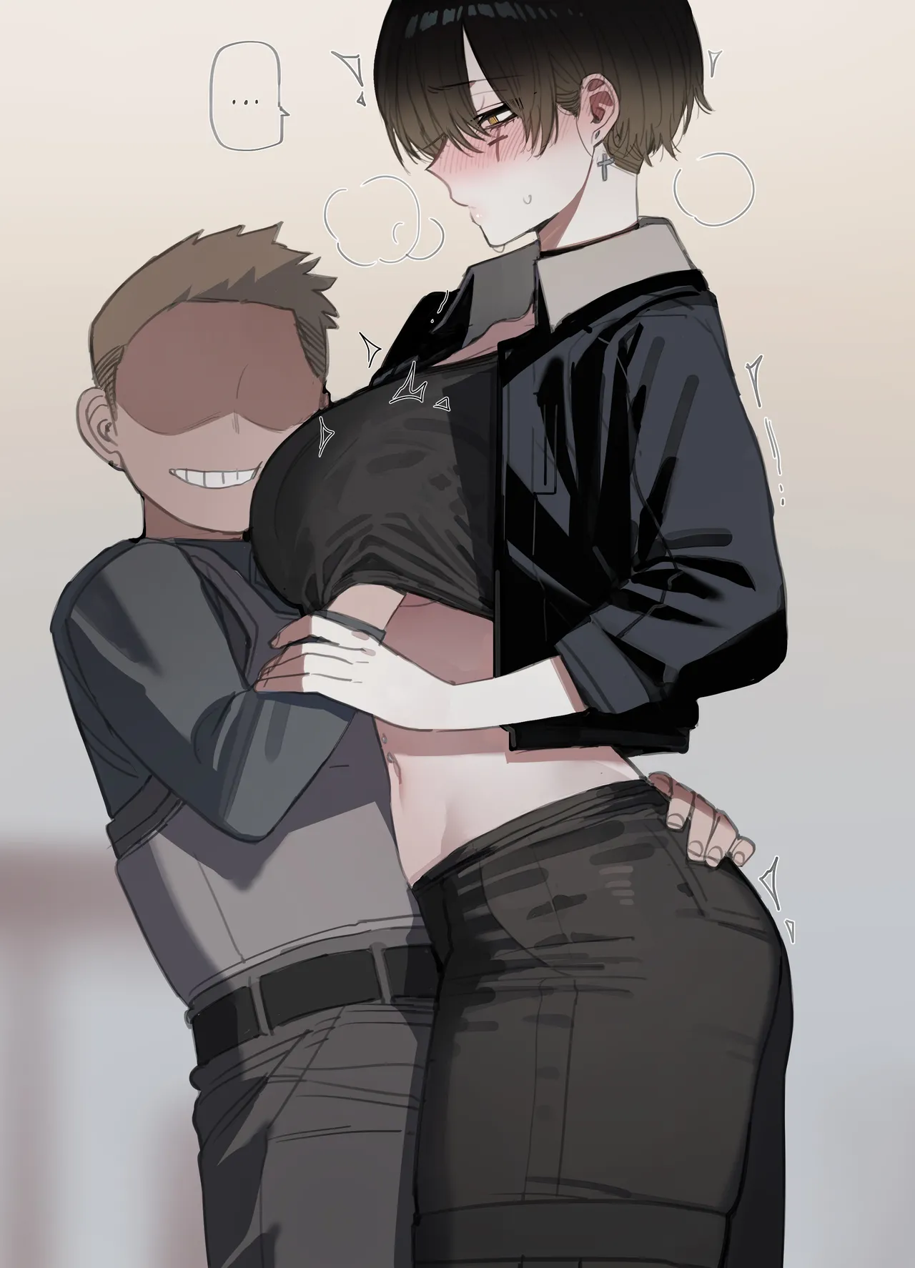 hi Page.2