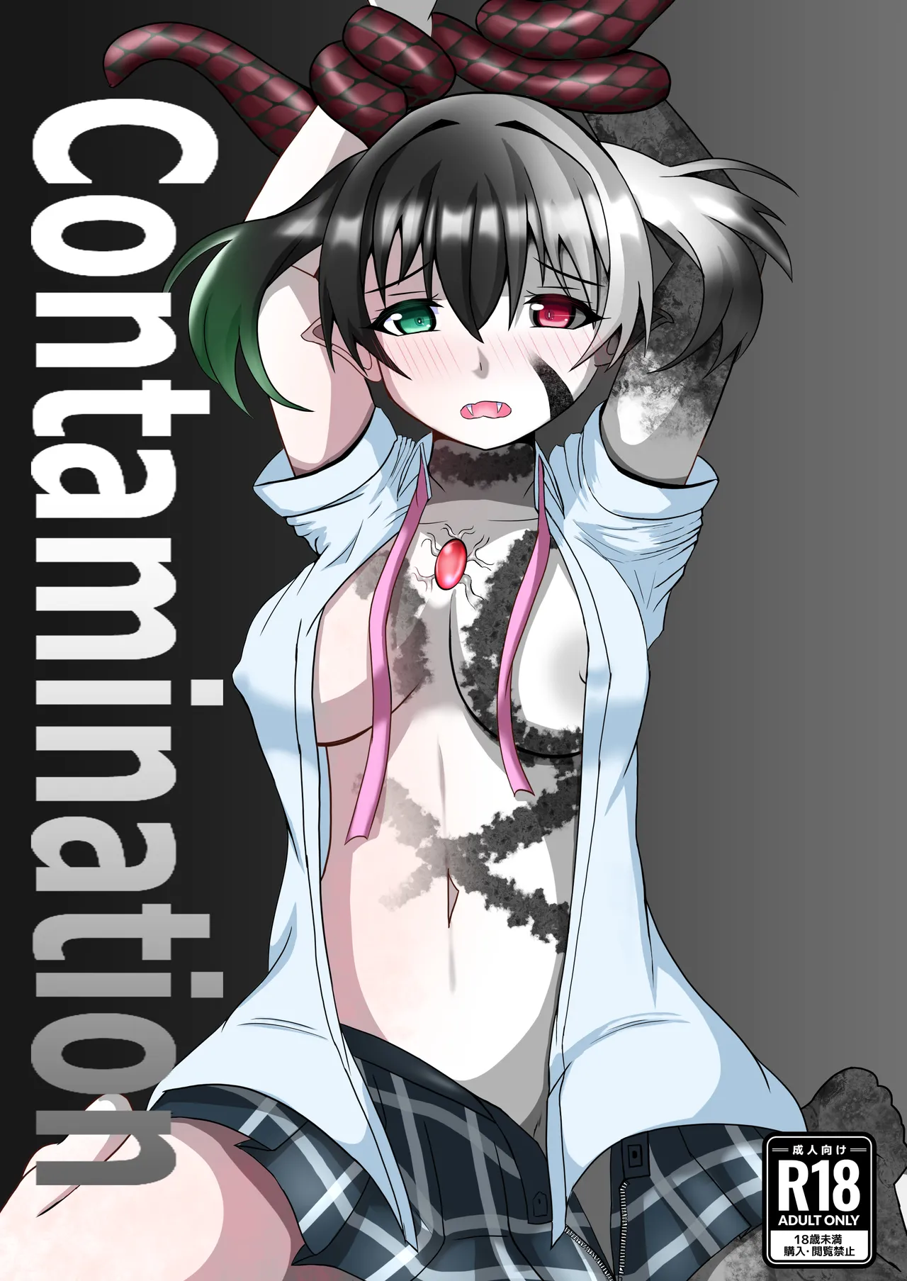 Contamination