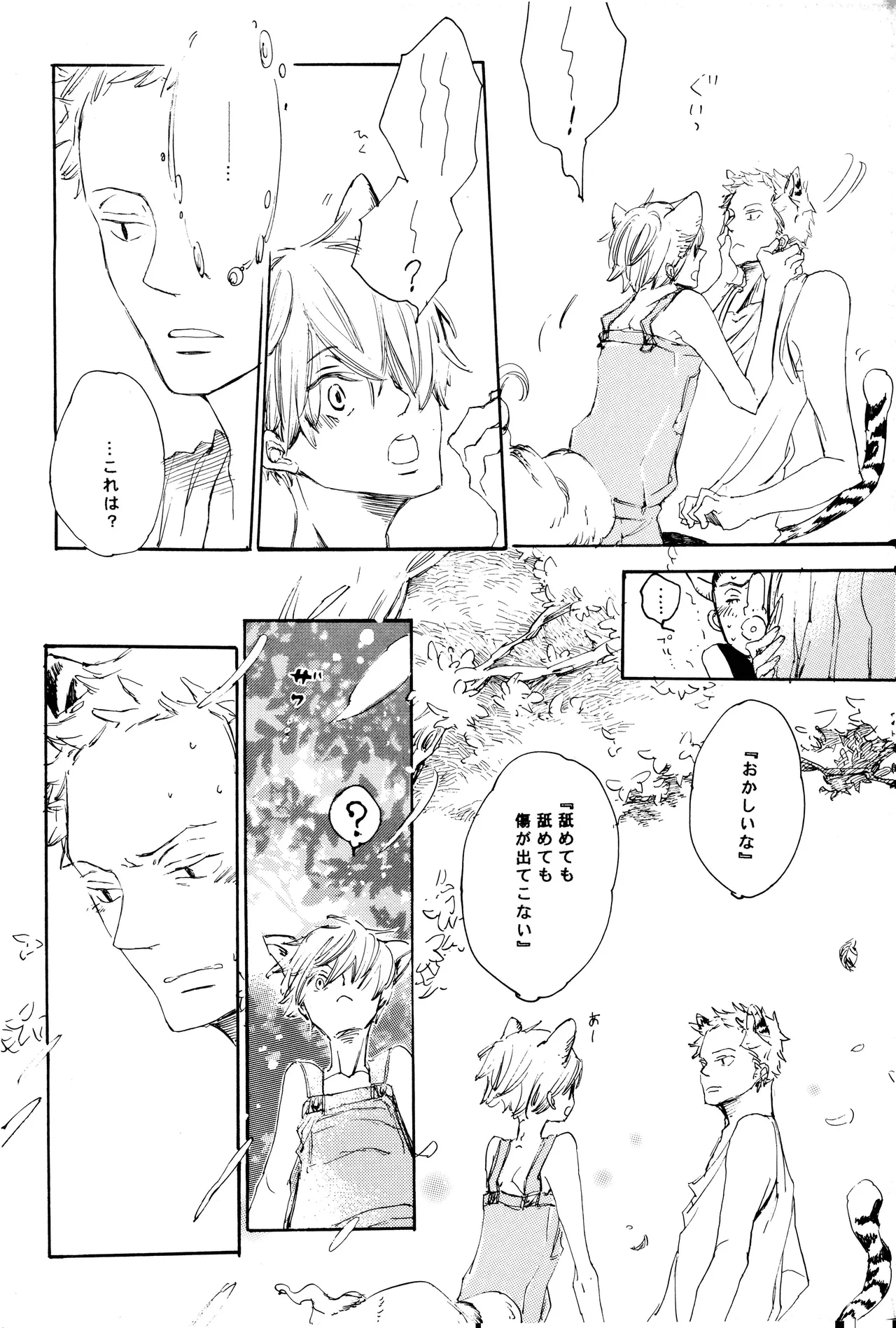 milky Page.67