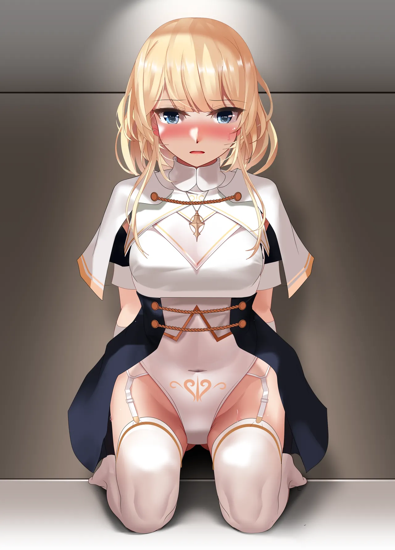故人 Page.5
