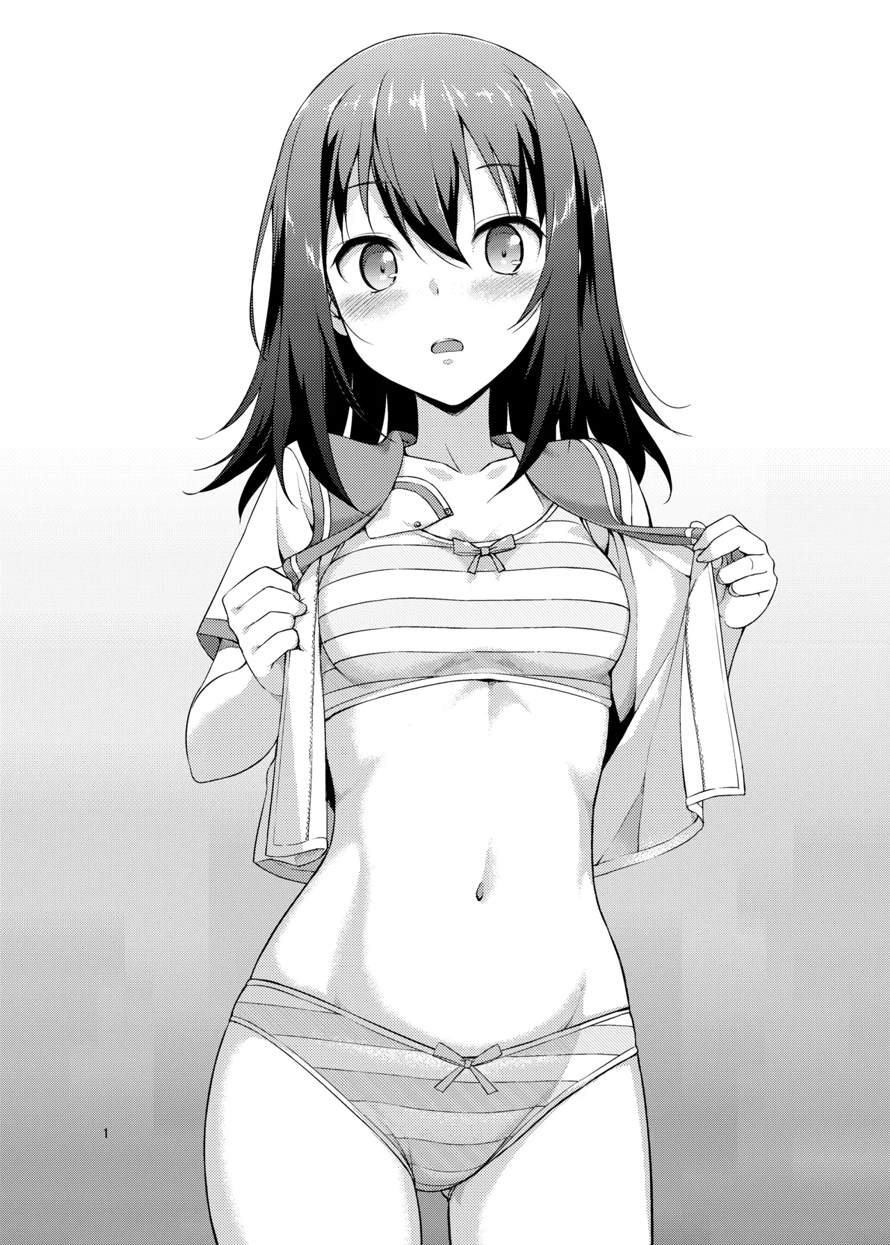 たかやKiコンプリートパック Page.222
