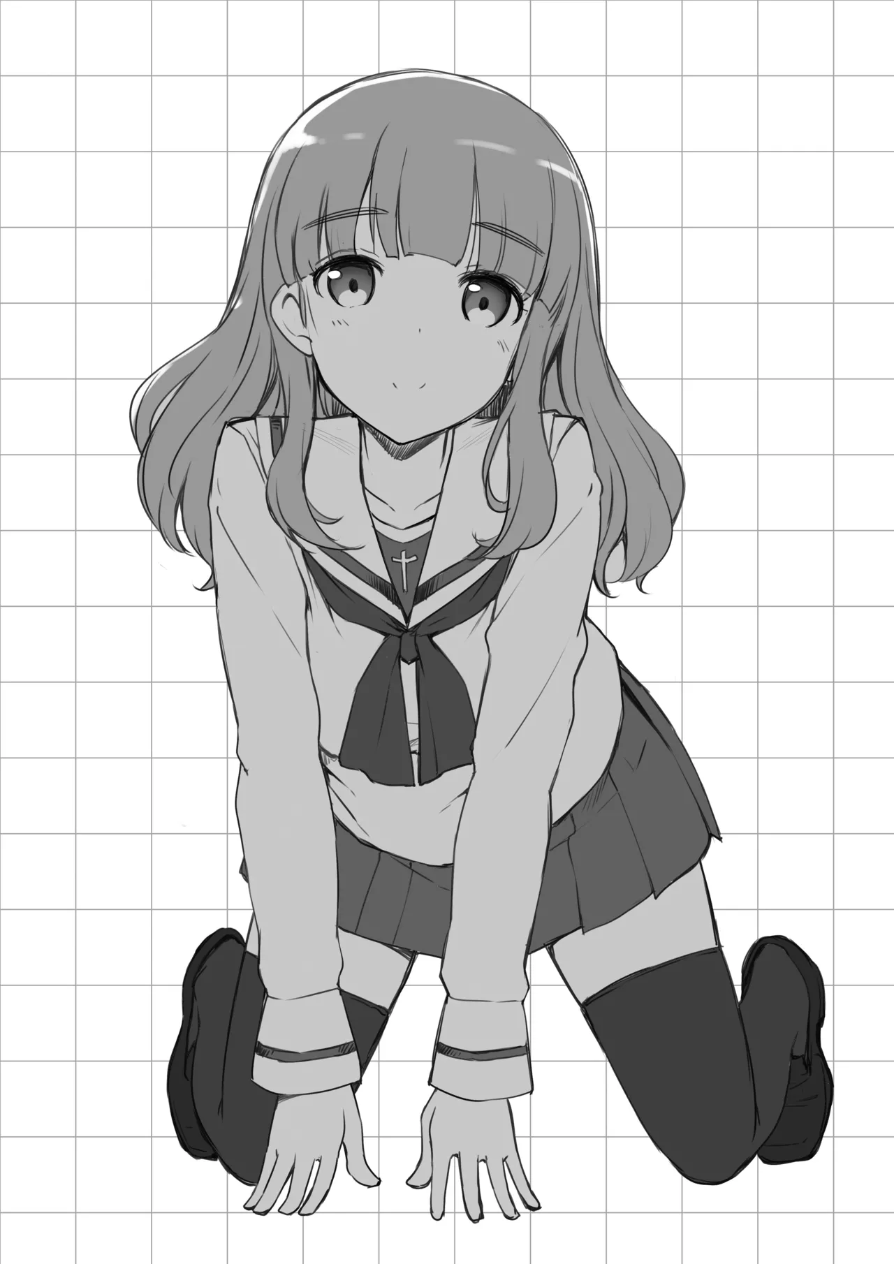 たかやKiコンプリートパック Page.259