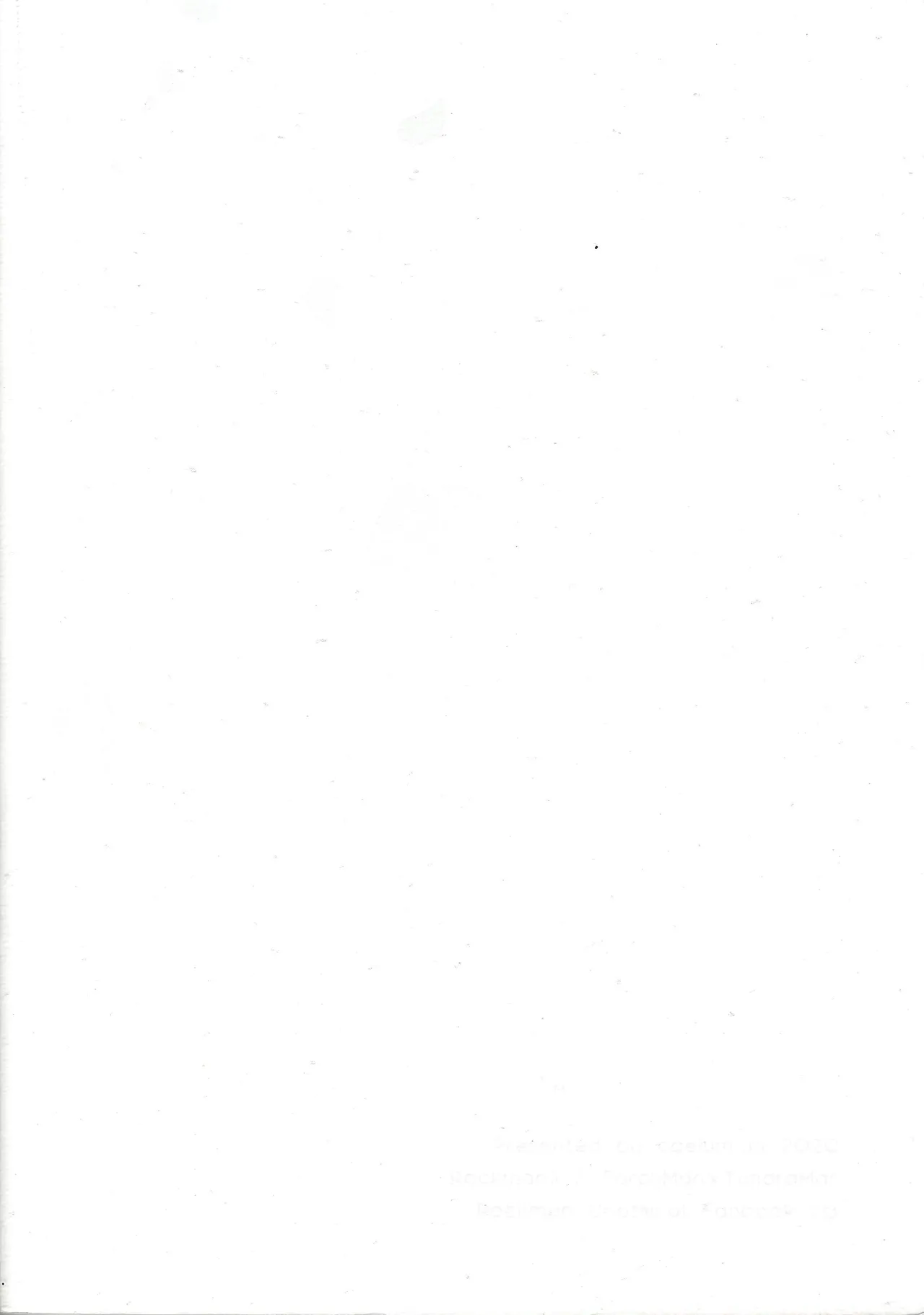 Thawed my mind. Page.84