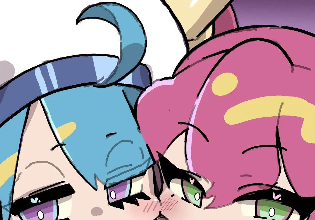滓浦🔞 @tturauraura3 遊戯王OCG Page.16