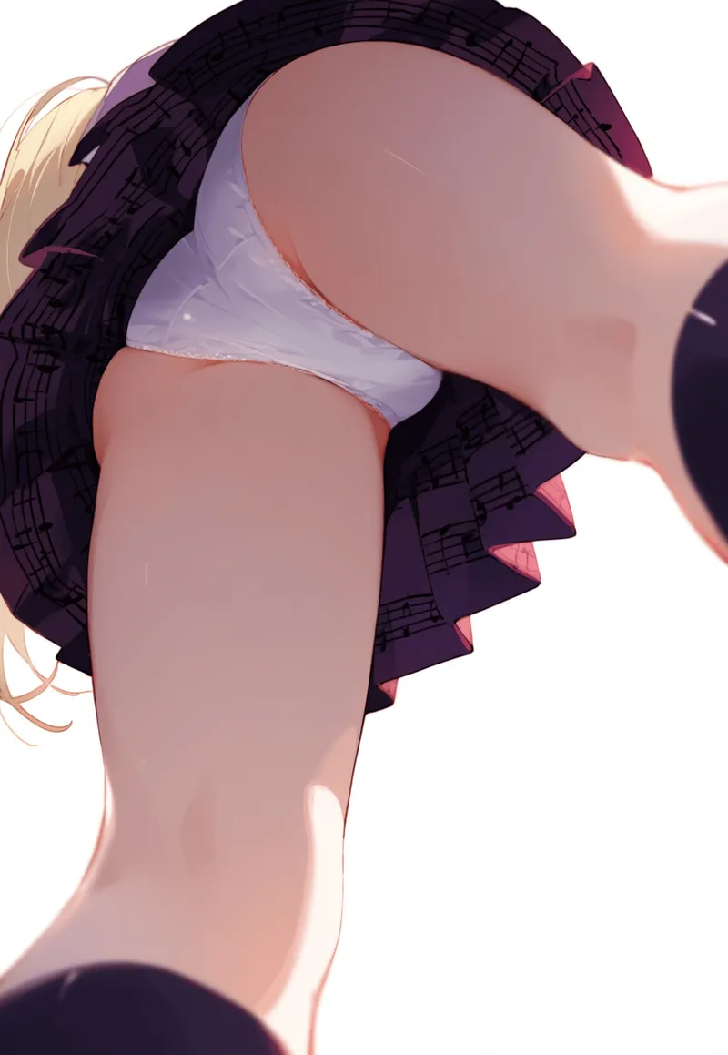 【PIXIV】 じゃがいもホクホク北海道 [AI Generated]20240911 ロンパンツと雑談 Page.19