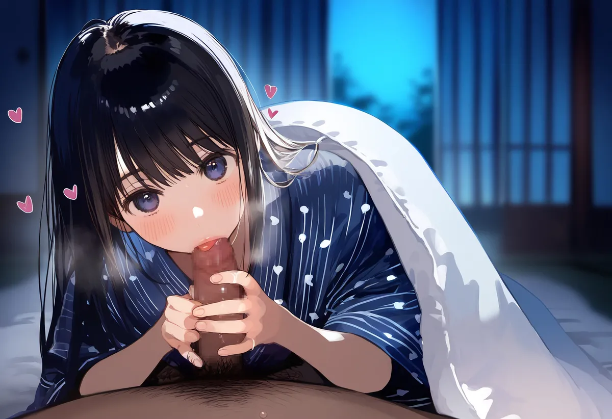 【PIXIV】 しゅあ / syure [AI Generated] 合集 Page.104