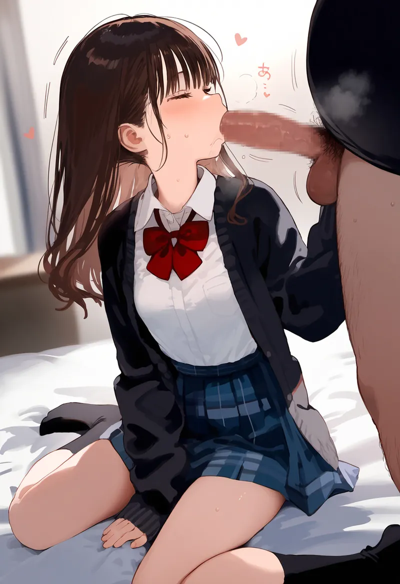 【PIXIV】 しゅあ / syure [AI Generated] 合集 Page.67