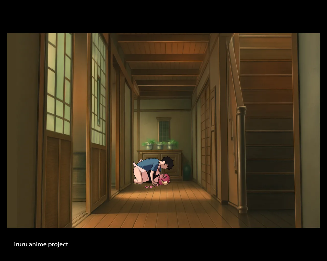 iruru video progress preview 2025 09 Page.12