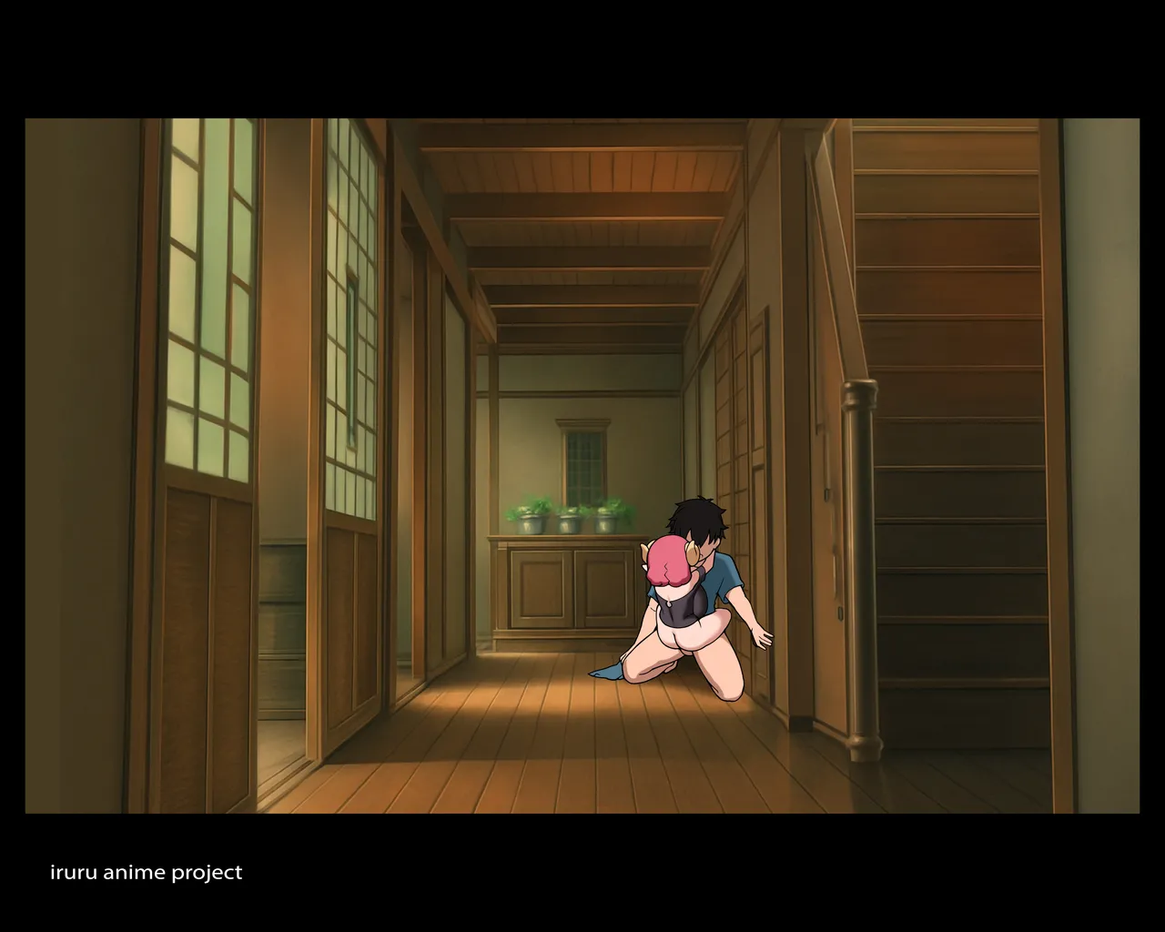 iruru video progress preview 2025 09 Page.13