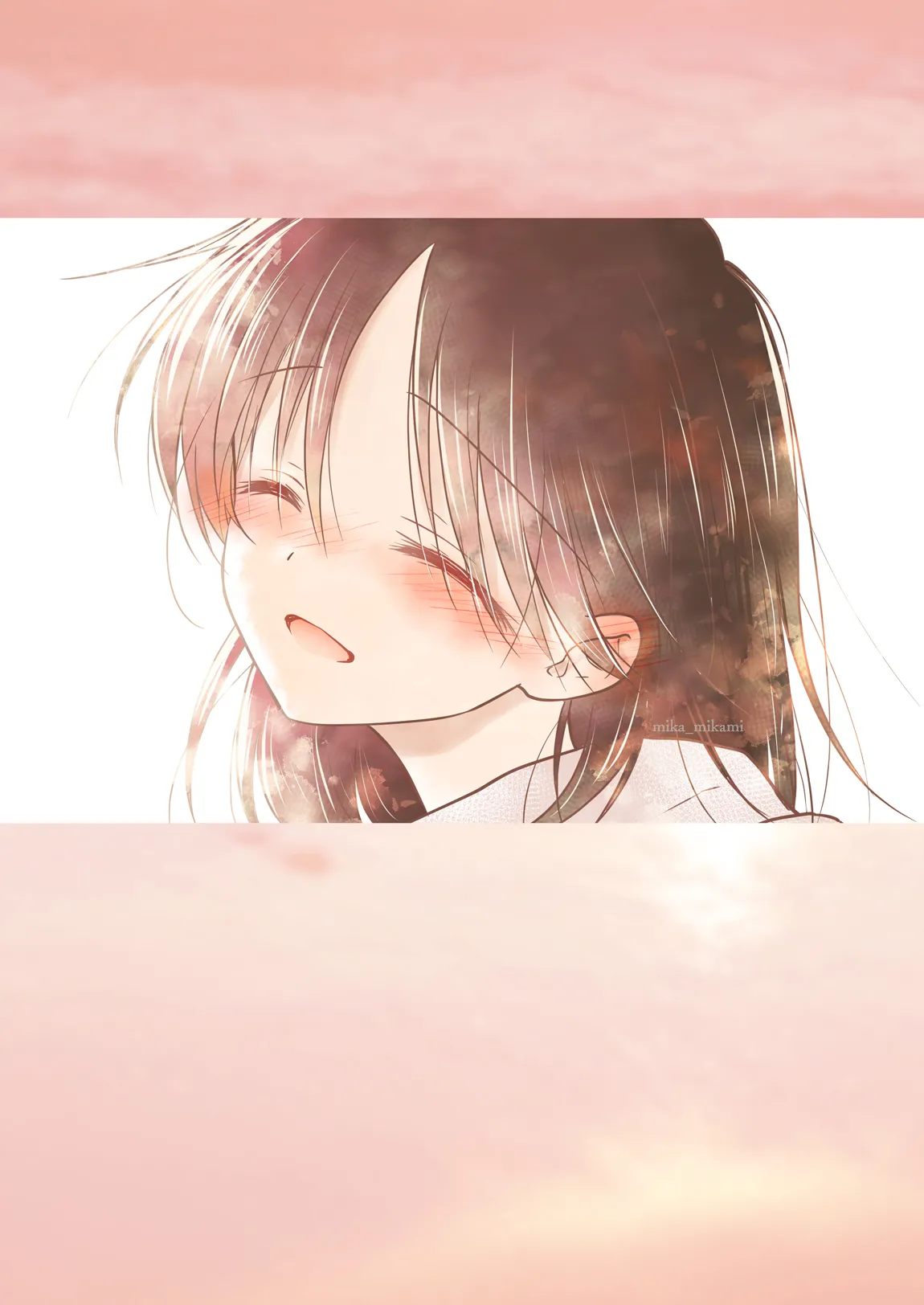 おねだりせっくす Page.62