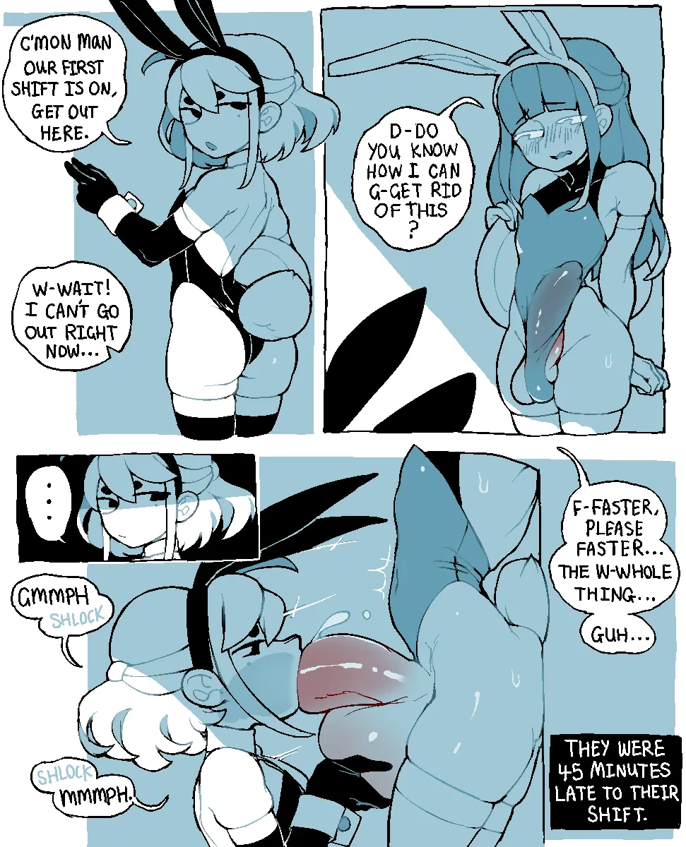 Unsorted Hentai Page.4