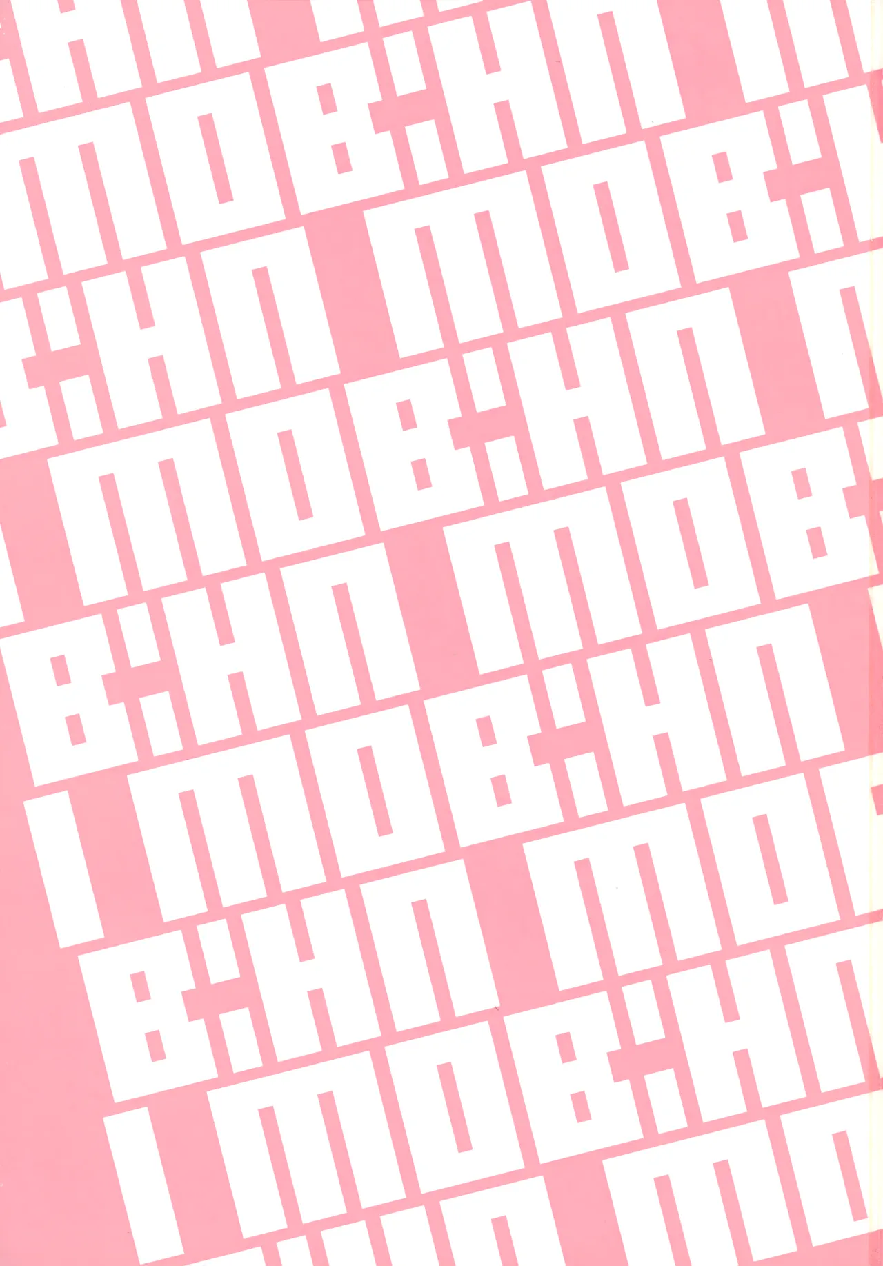 MOB：HN Page.2