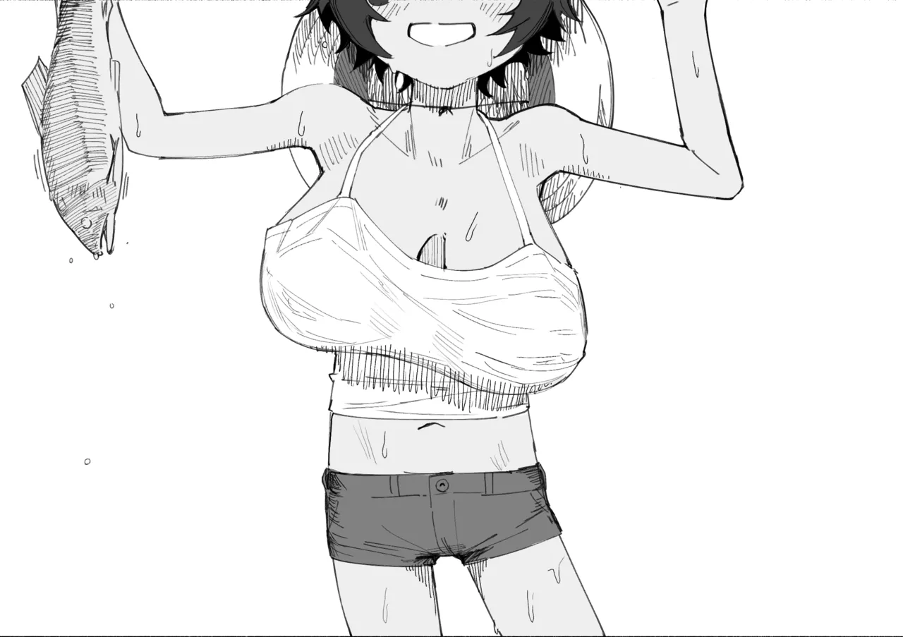 shiki Page.14