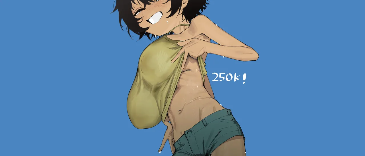 shiki Page.3
