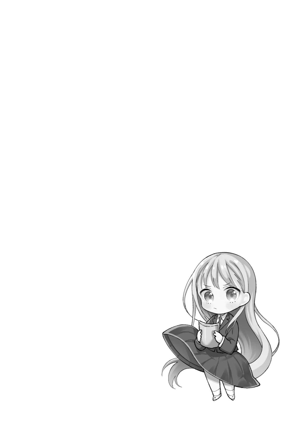 TS少女ハルキくん総集編・上 Page.66