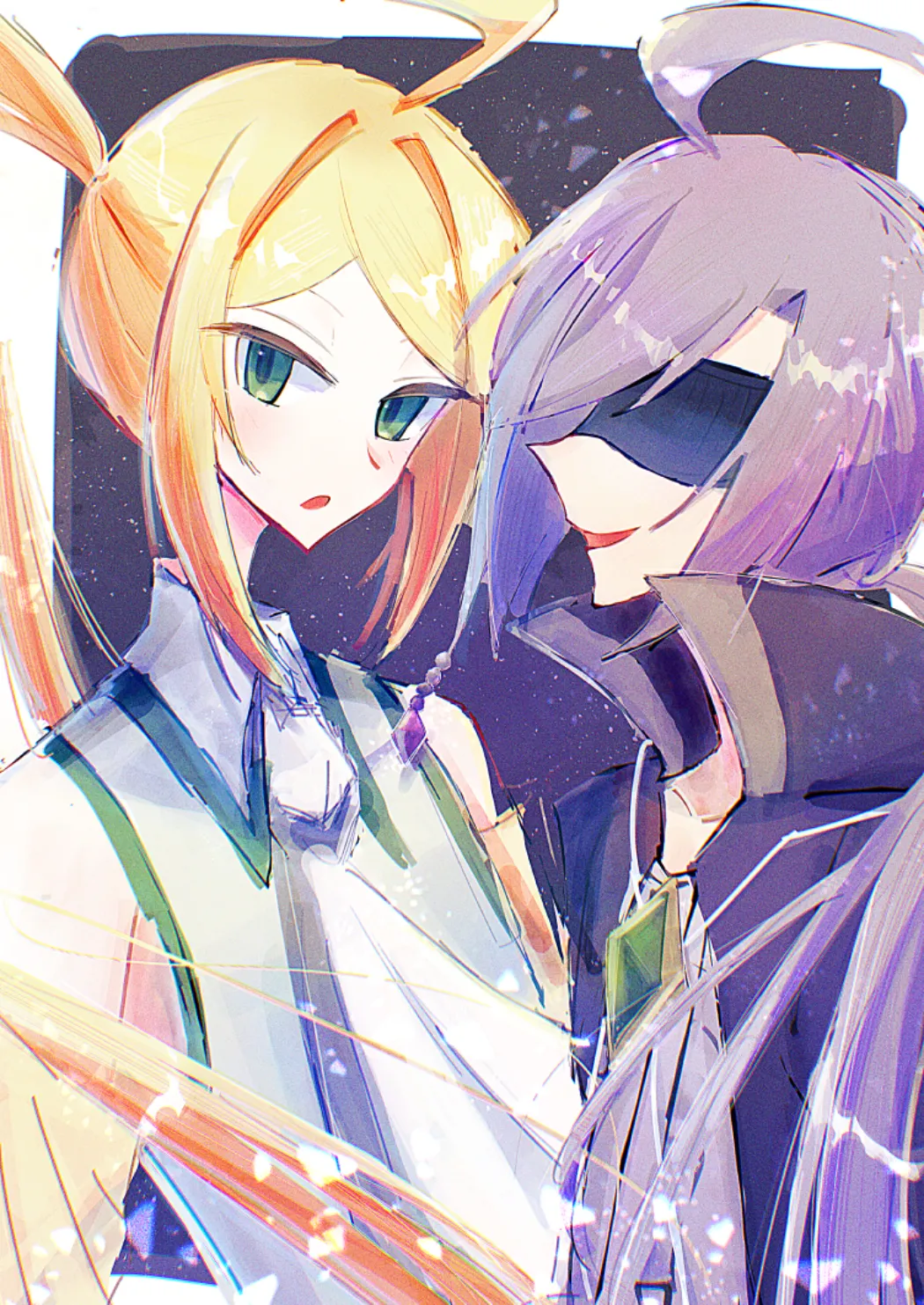 ポックエ