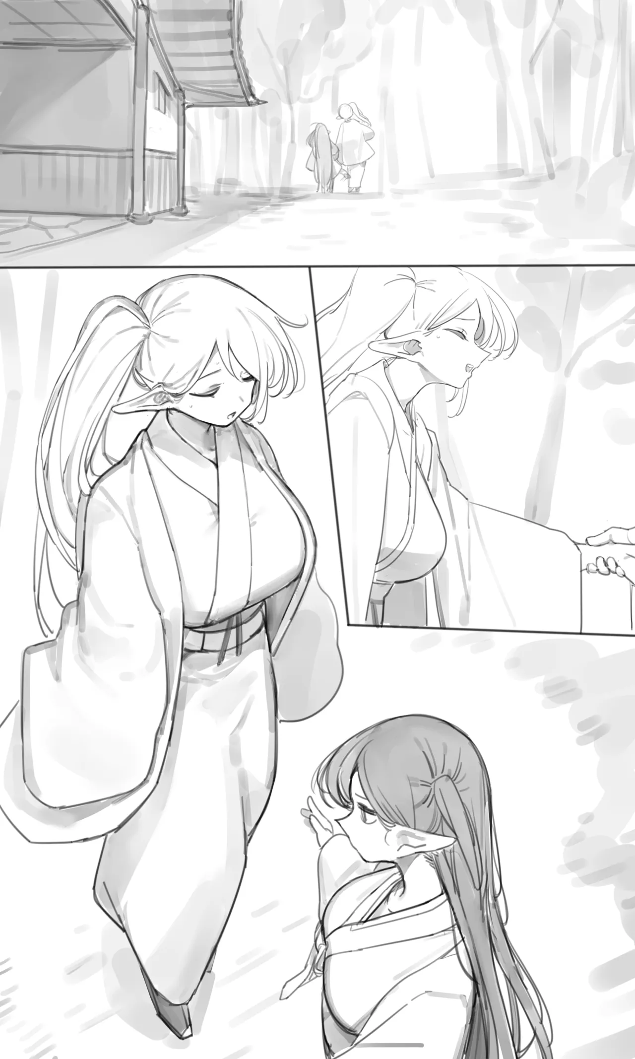 tea house 3 Page.2