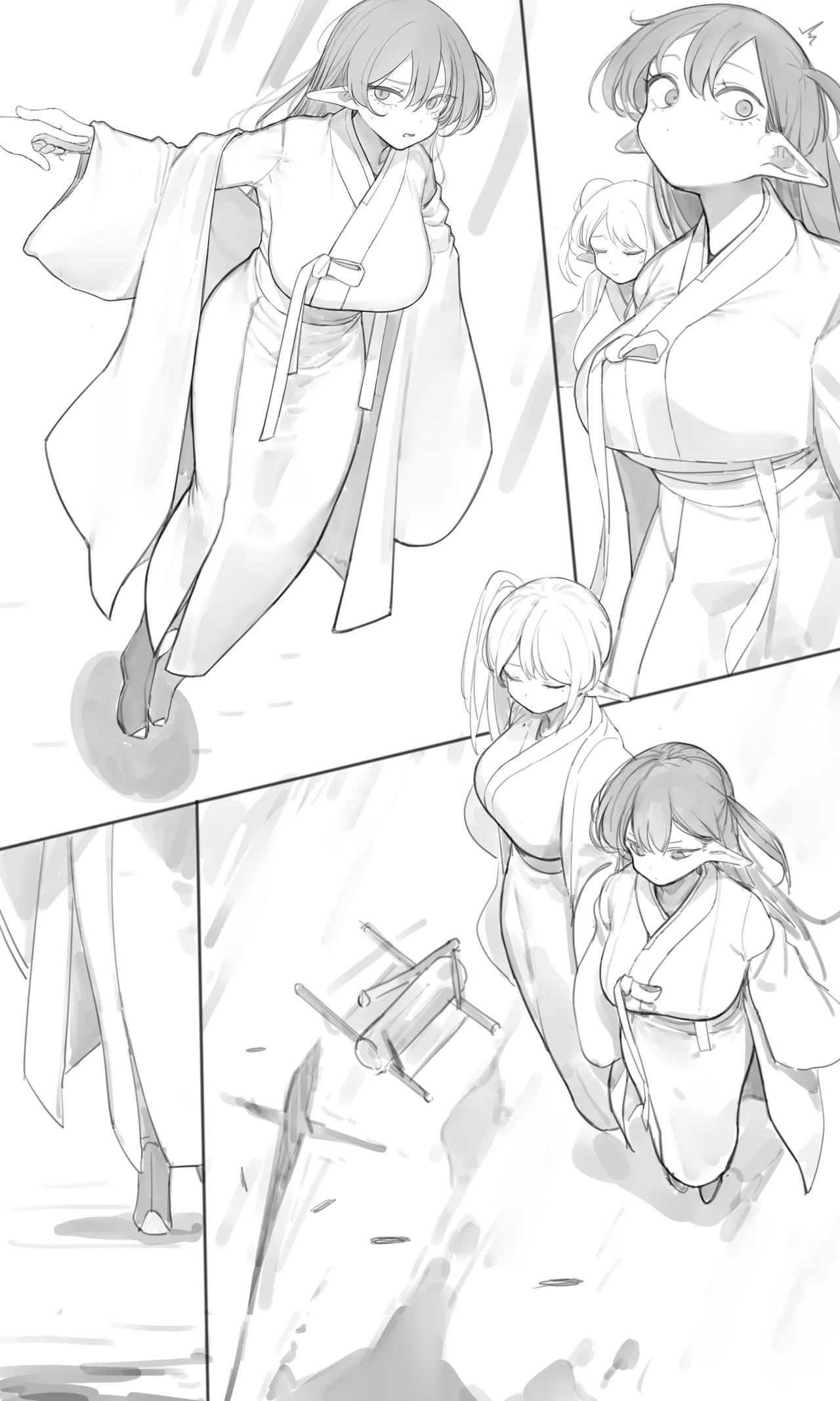 tea house 3 Page.3