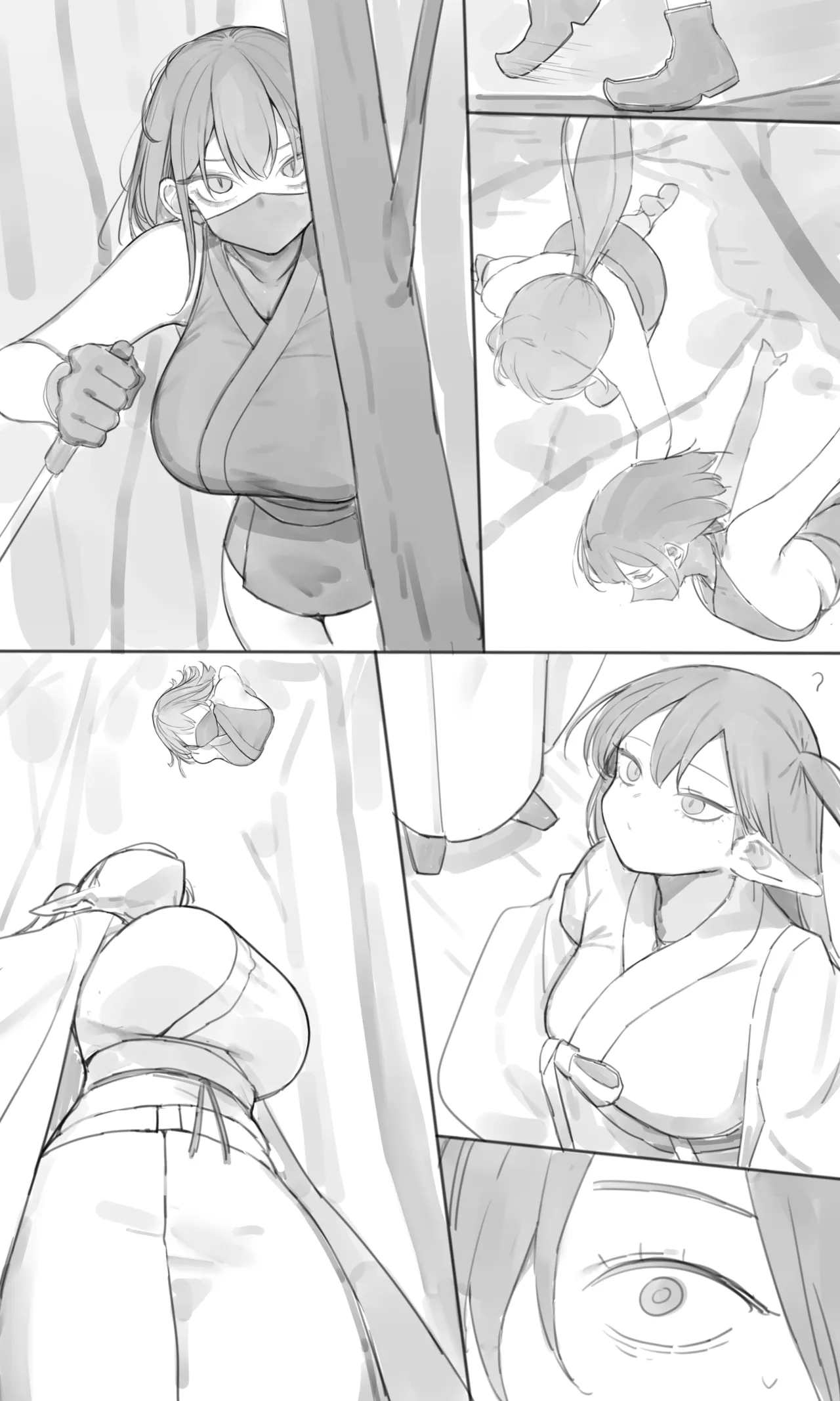 tea house 3 Page.6