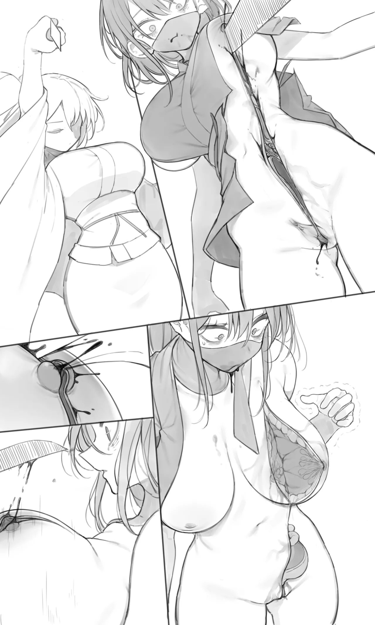 tea house 3 Page.8