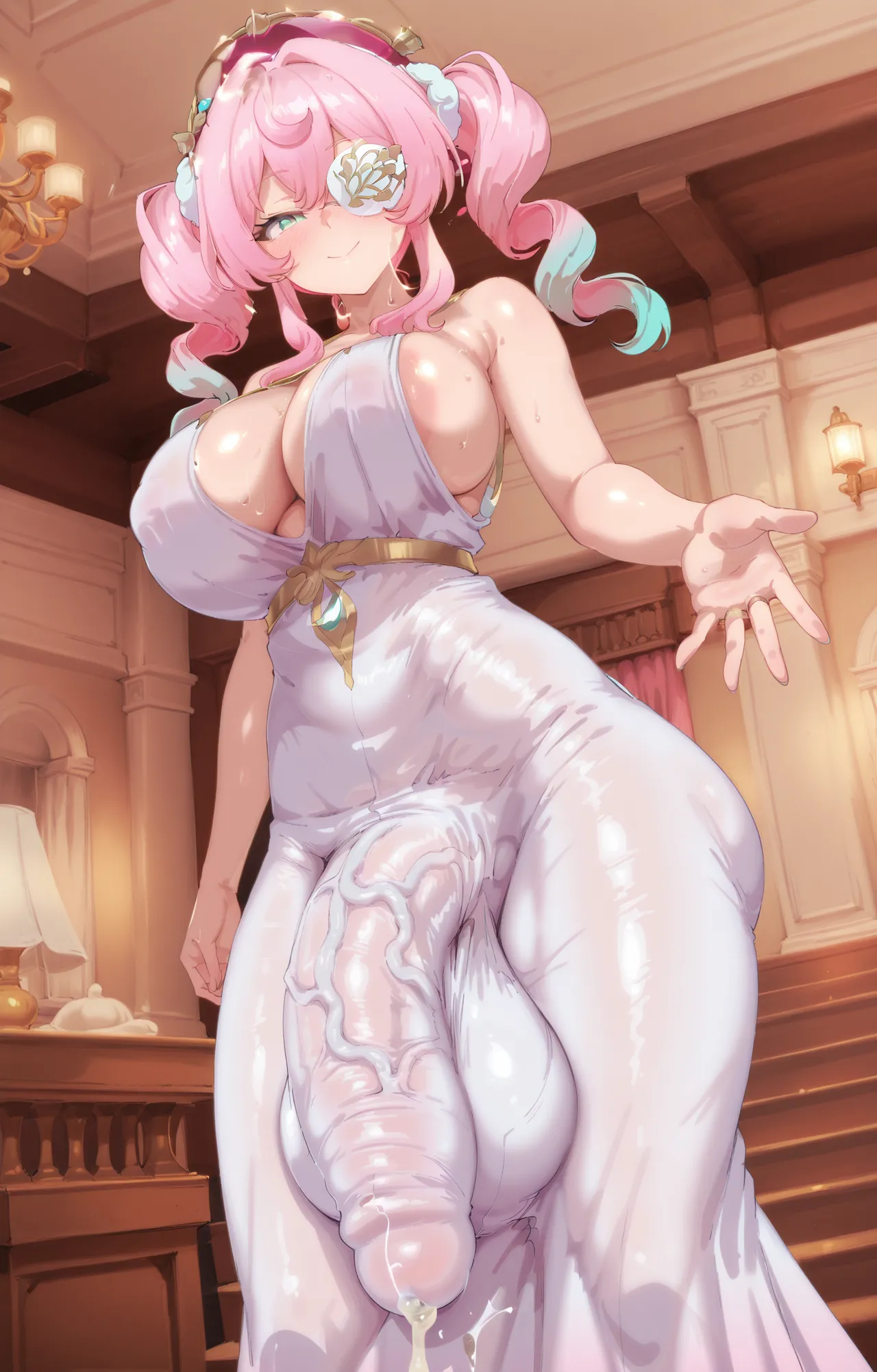 futa4 自用 oolloo Page.113