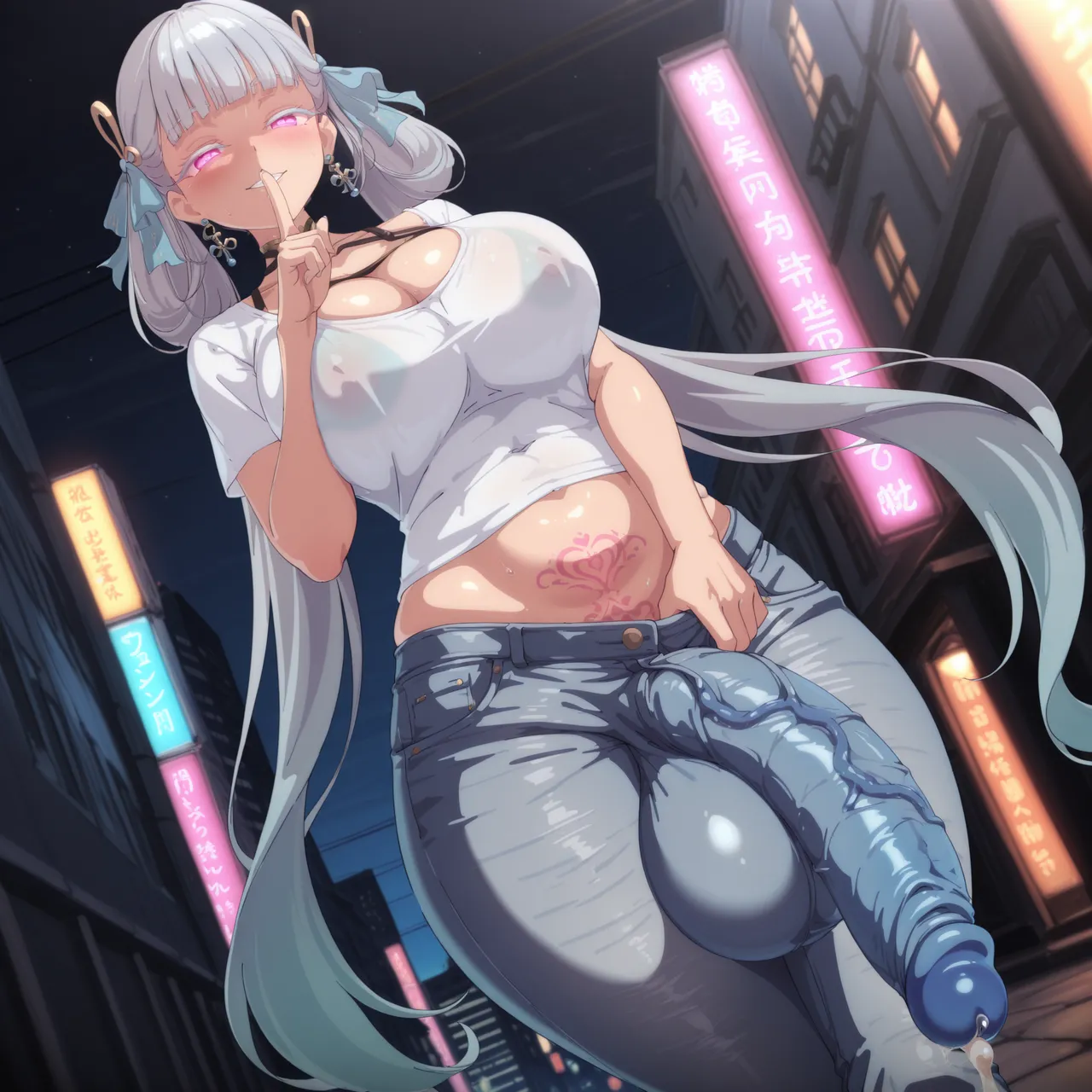 futa4 自用 oolloo Page.321