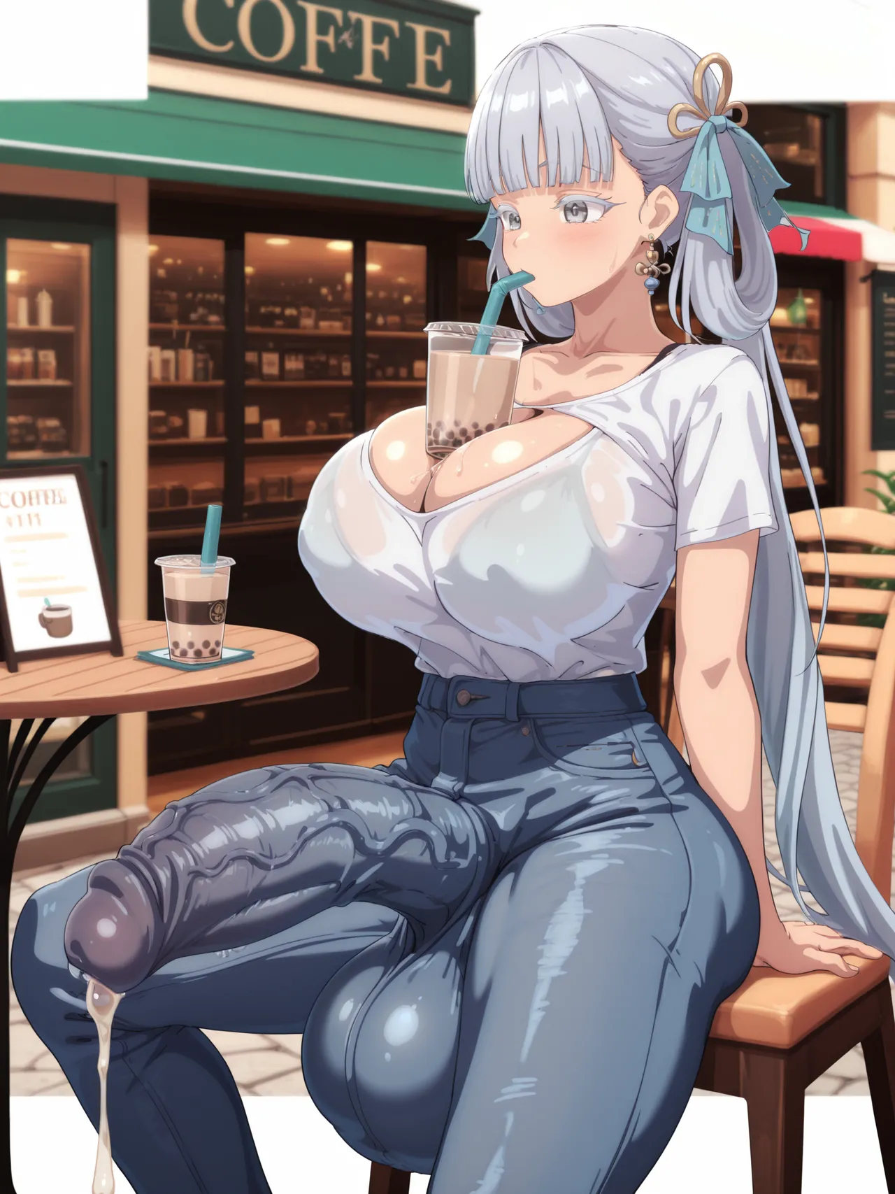 futa4 自用 oolloo Page.324