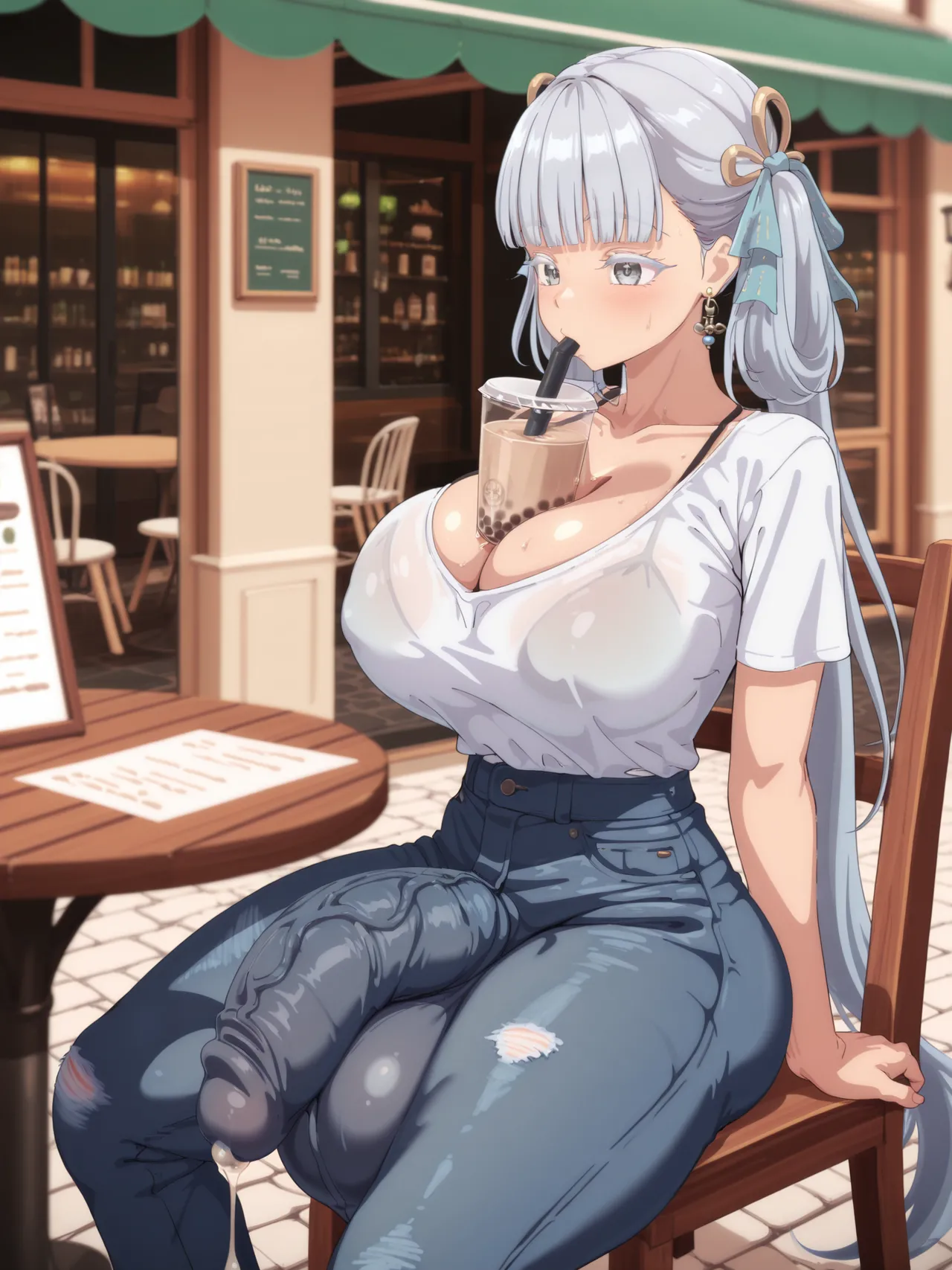 futa4 自用 oolloo Page.325