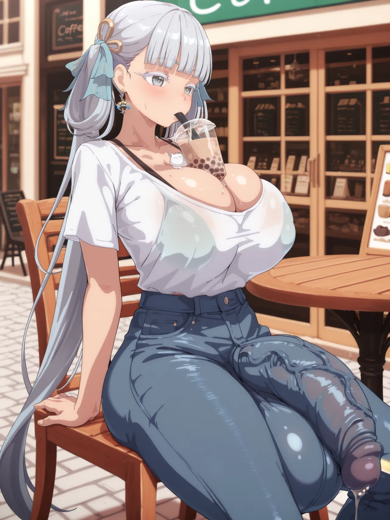 futa4 自用 oolloo Page.326