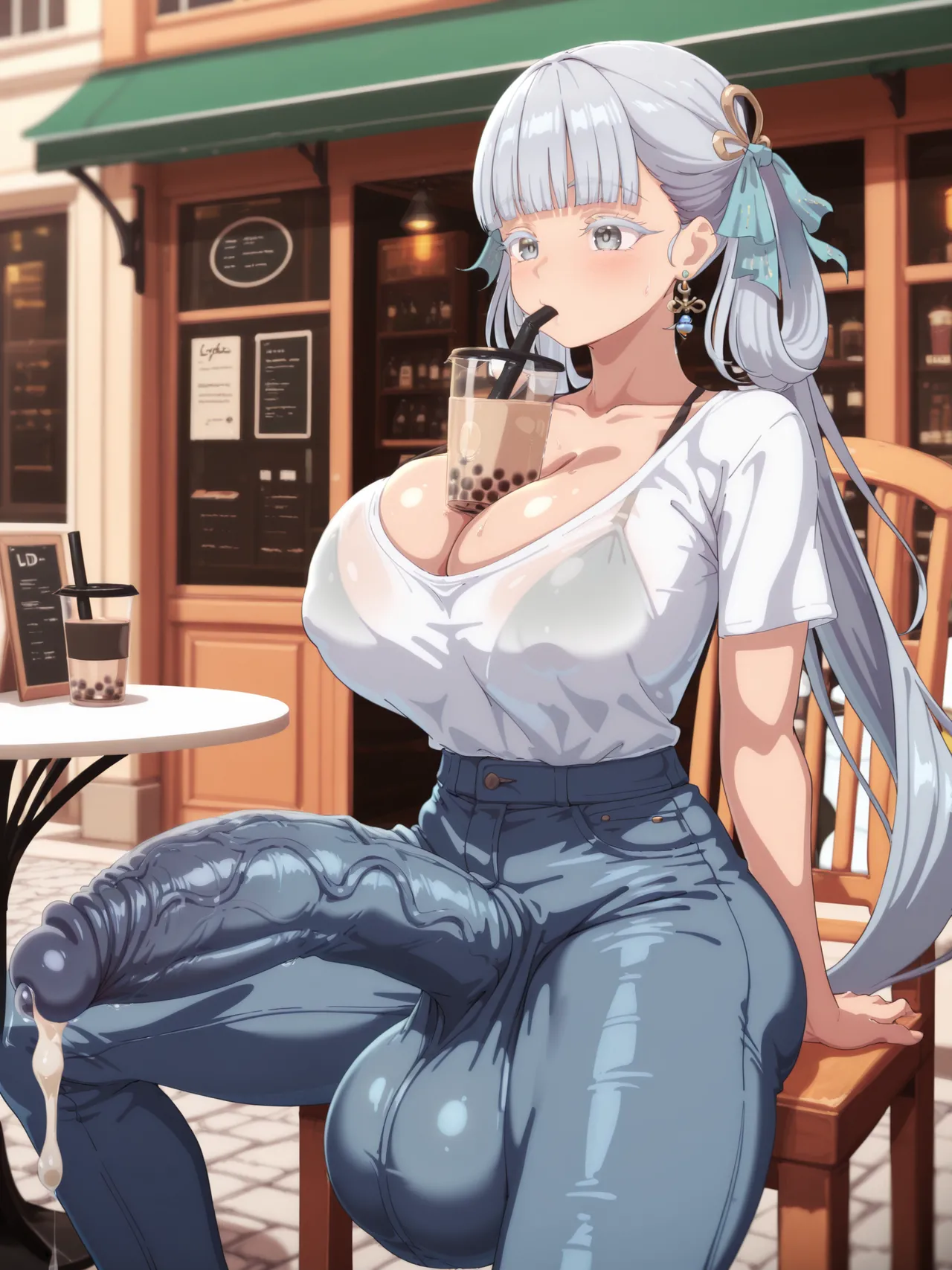 futa4 自用 oolloo Page.335