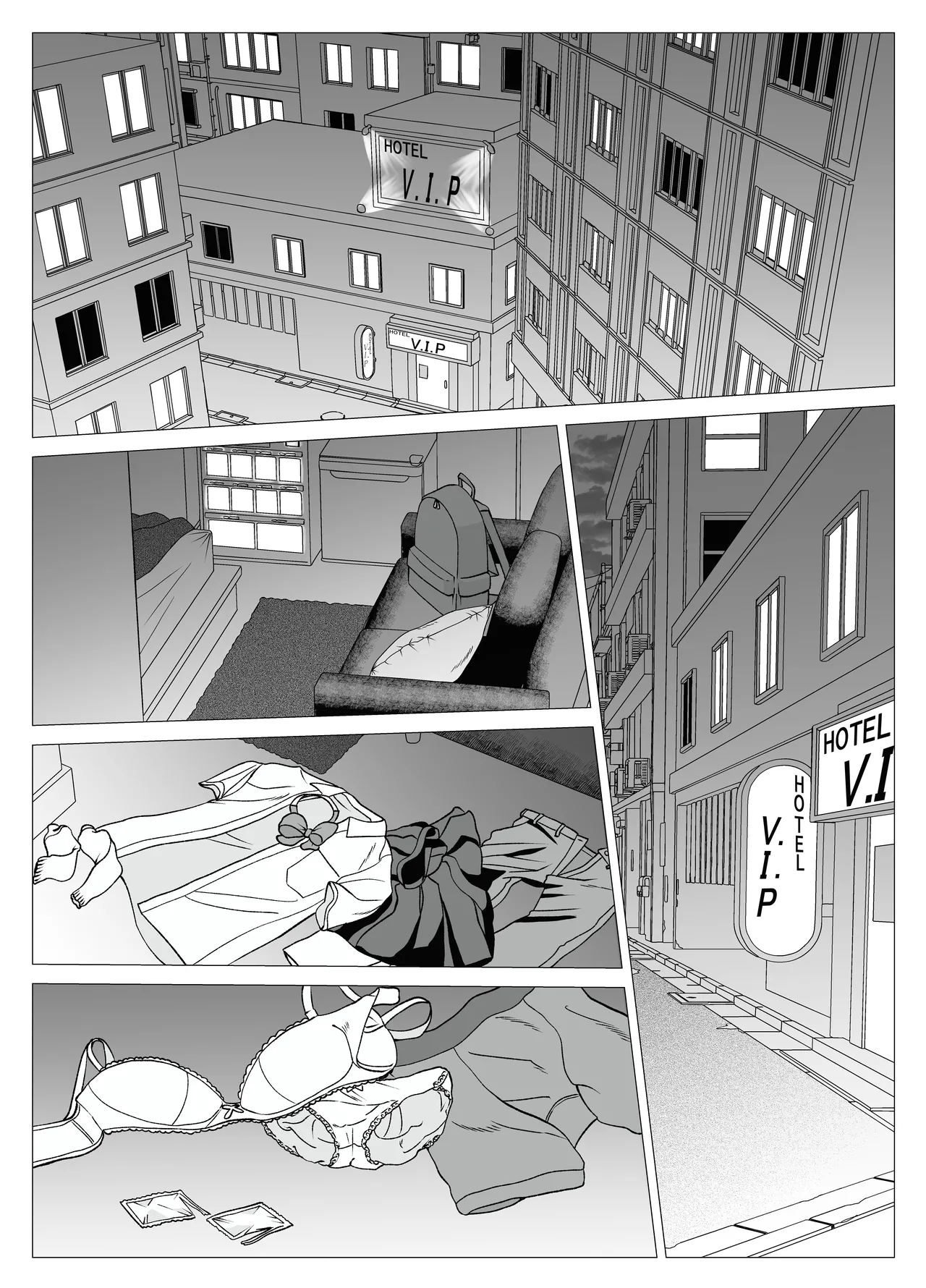 SNS 01 Page.23