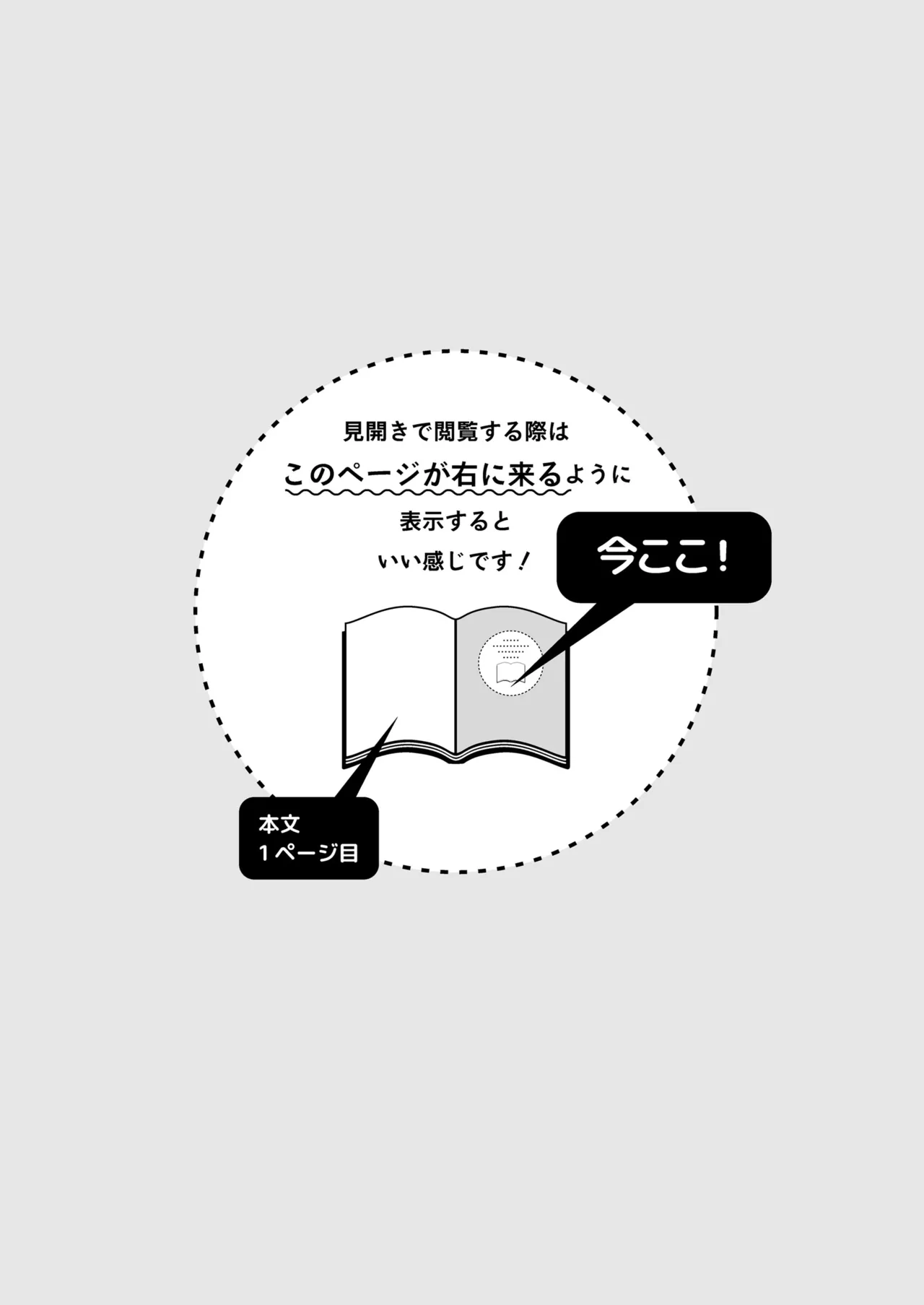 ふたなり悪魔さんと昼休み ～アプリで召喚したら美味しくいただかれちゃいました～ Page.2