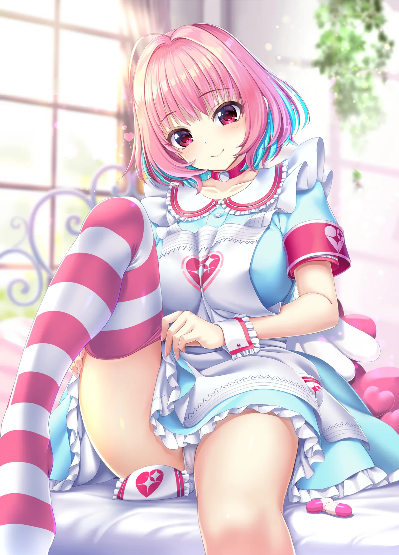 SUKO+SUKO Page.2