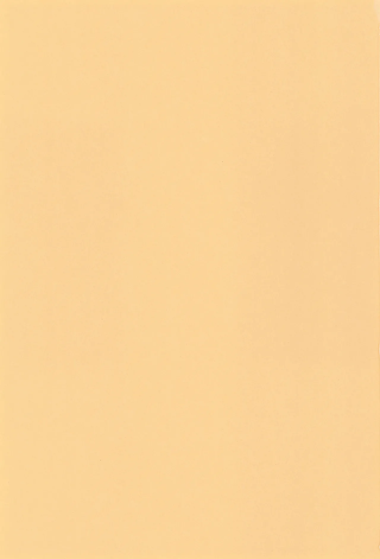 ウェルカム・ホーム Page.3