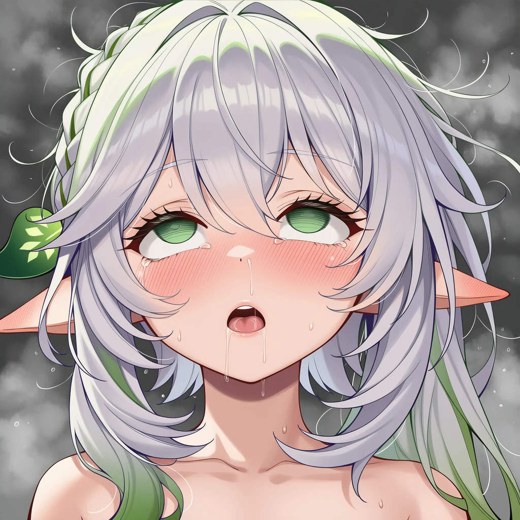 loli Page.4