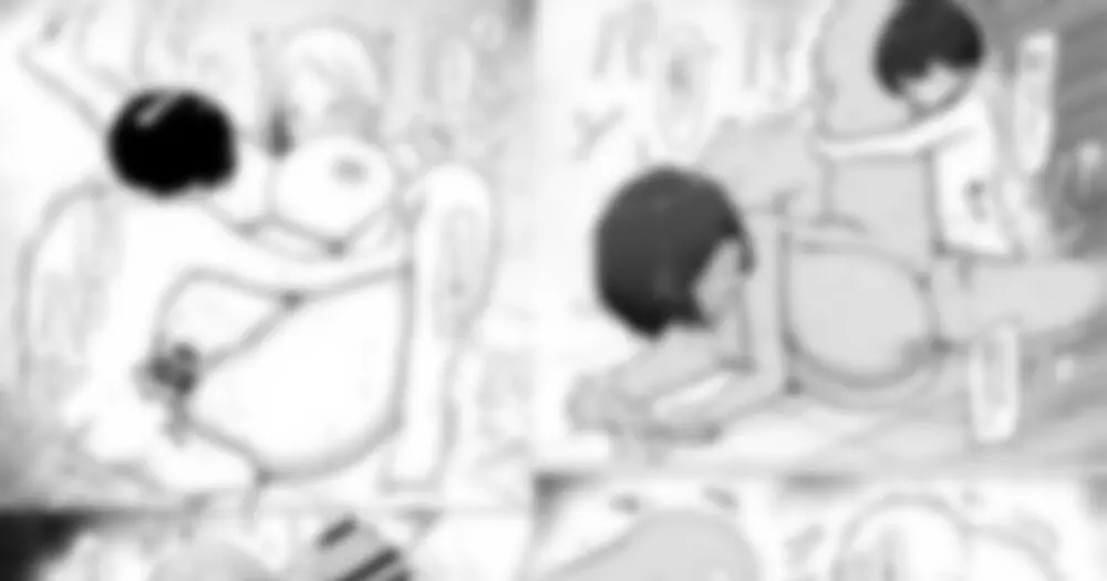 続き