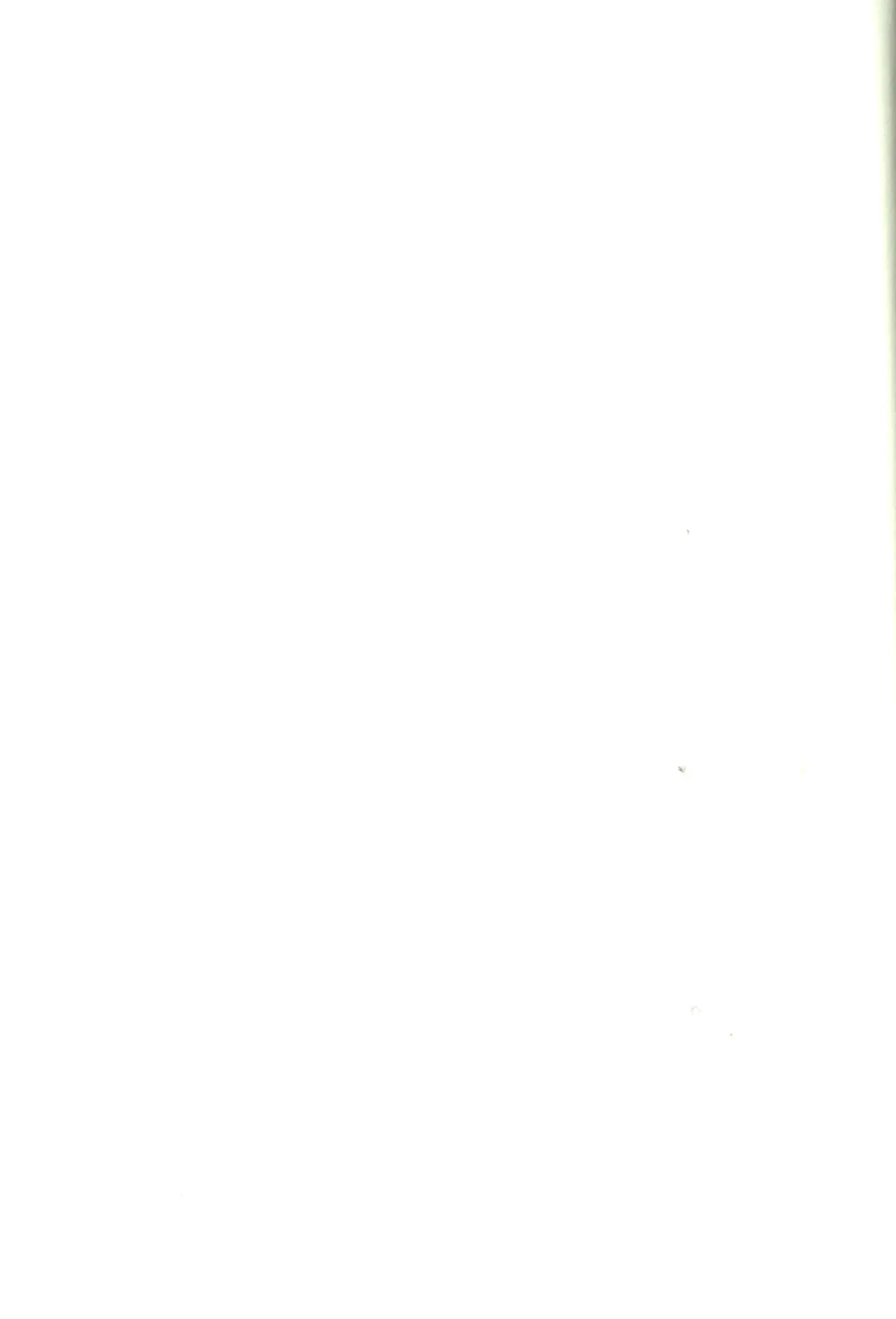 Ichimatsu's strange offensive anal compilation Page.61