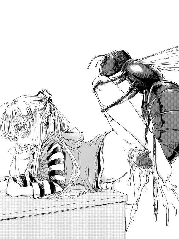 けまりけ（自用）